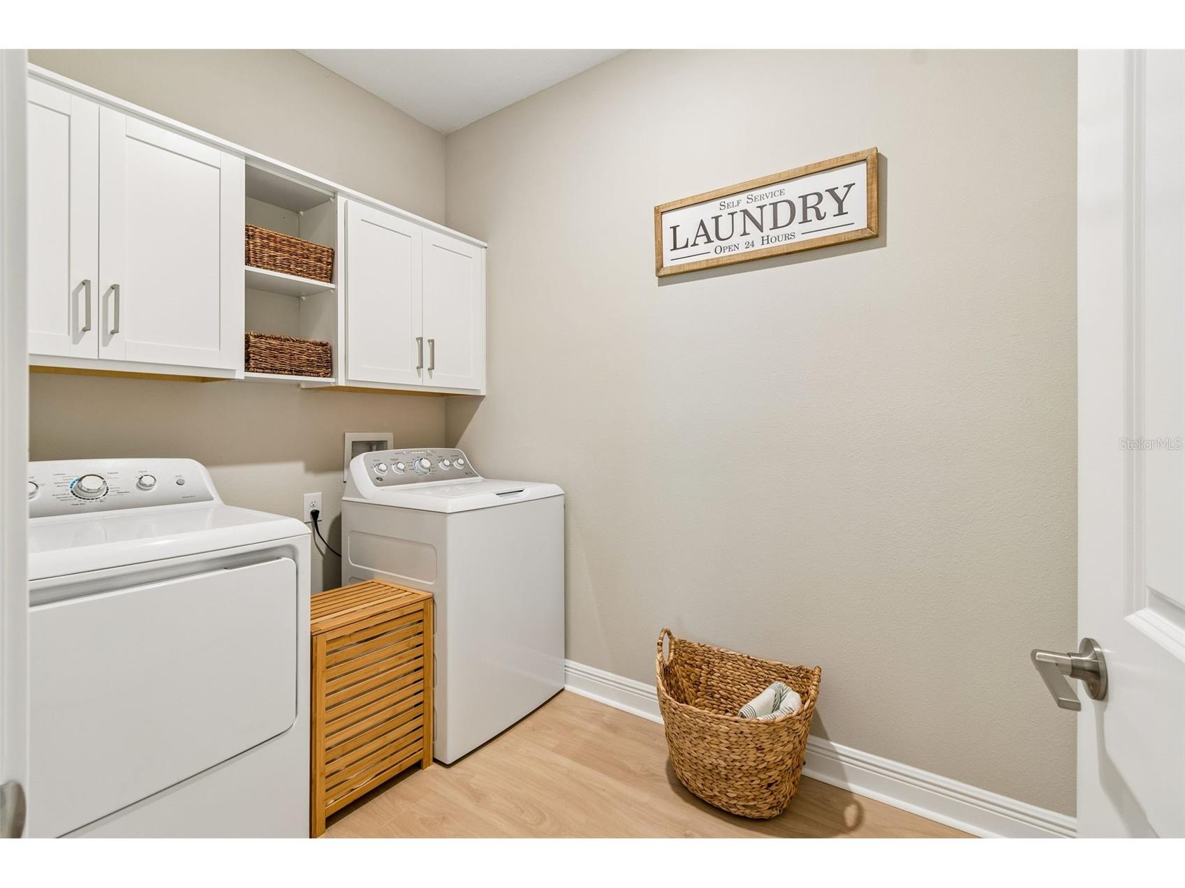9898 Red Bay Loop Land O Lakes FL 34637 TB8511949 image9