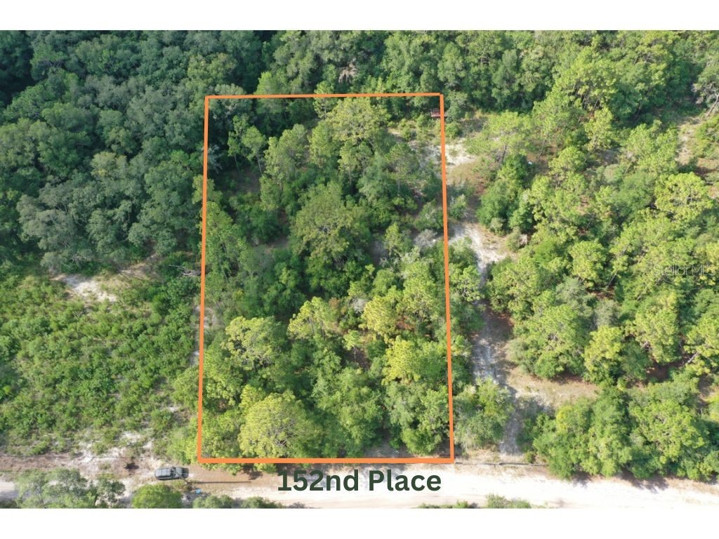 9898 SW 152nd Place Dunnellon FL 34432 O6127541 image1