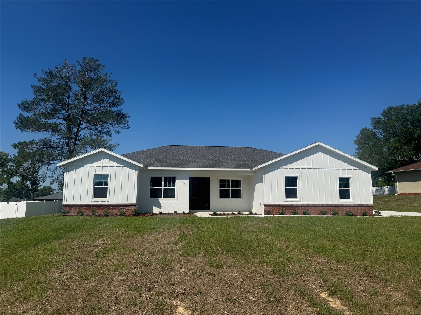 9898 SW 38th Avenue Ocala FL 34476 OM721898 image1