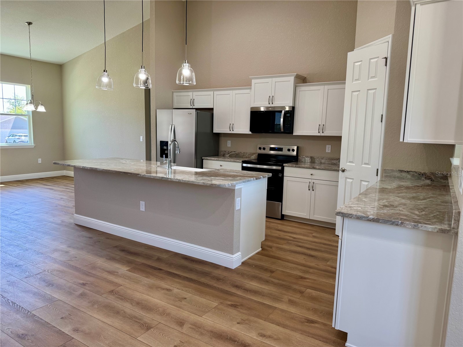 9898 SW 38th Avenue Ocala FL 34476 OM721898 image10