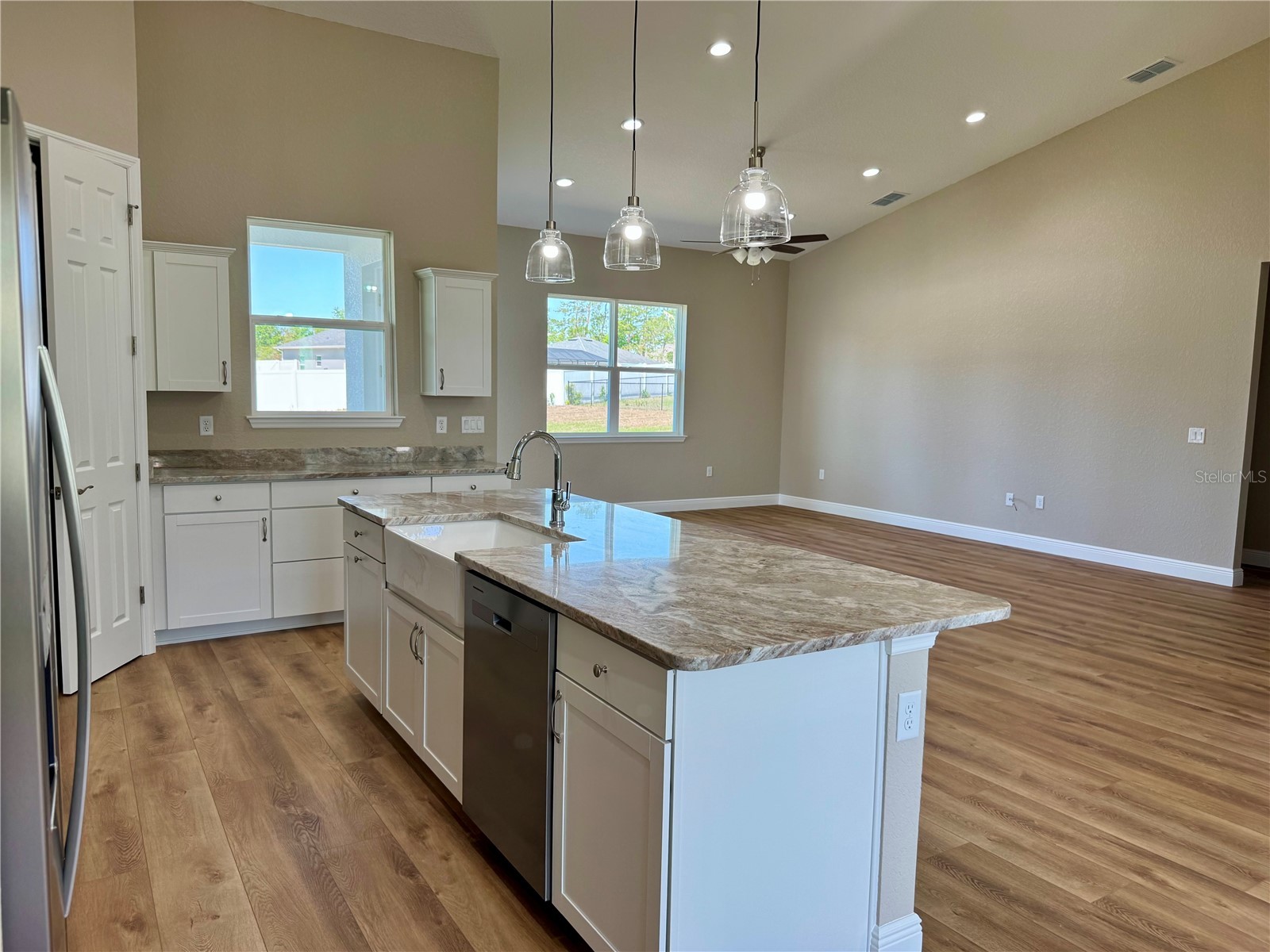 9898 SW 38th Avenue Ocala FL 34476 OM721898 image11