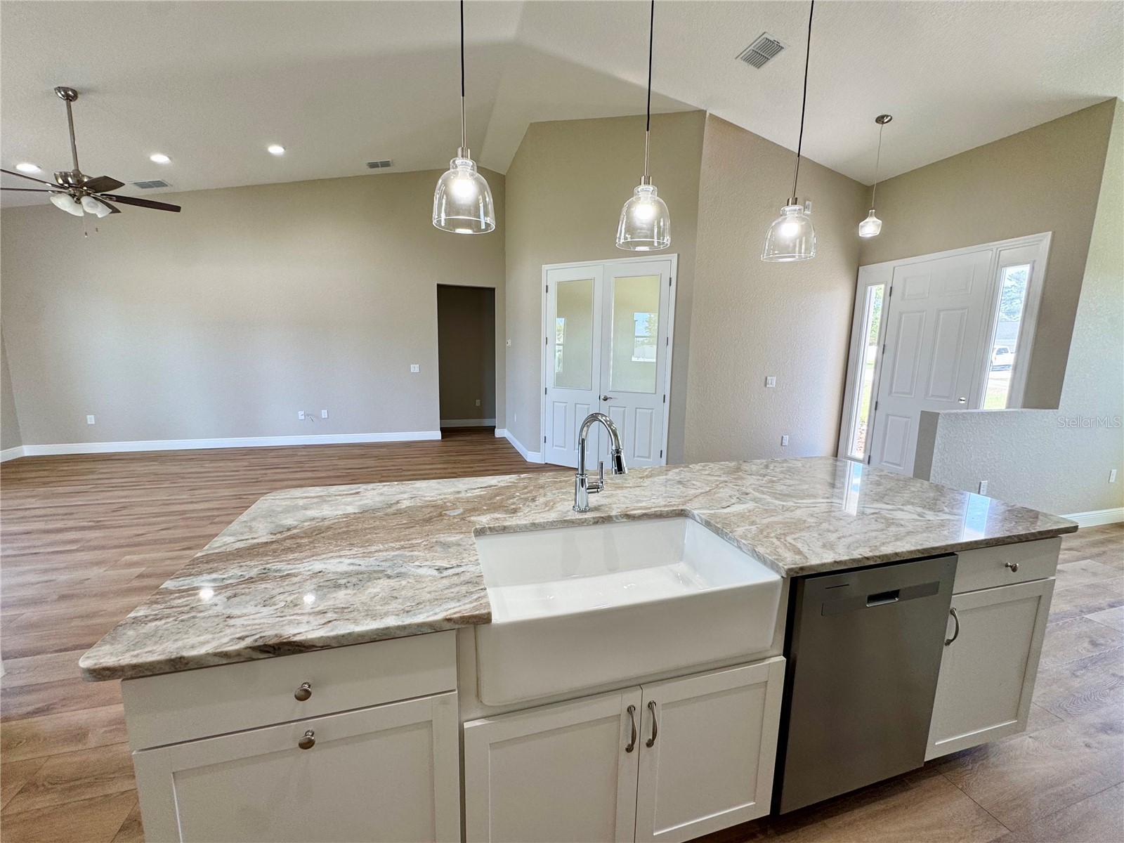 9898 SW 38th Avenue Ocala FL 34476 OM721898 image12