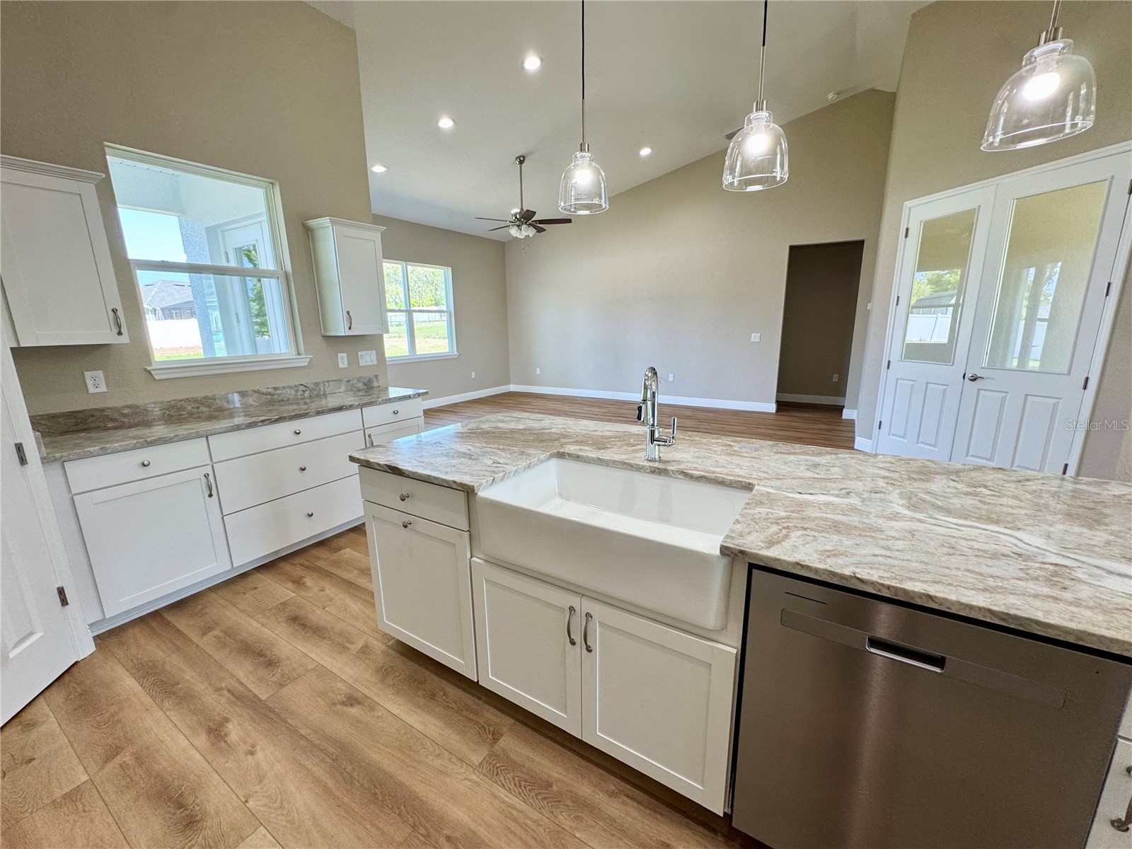 9898 SW 38th Avenue Ocala FL 34476 OM721898 image15