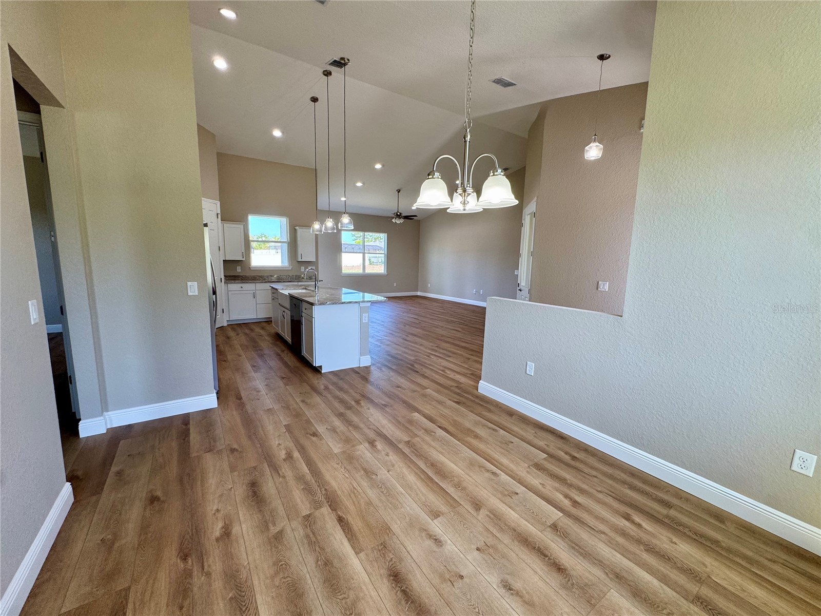 9898 SW 38th Avenue Ocala FL 34476 OM721898 image16