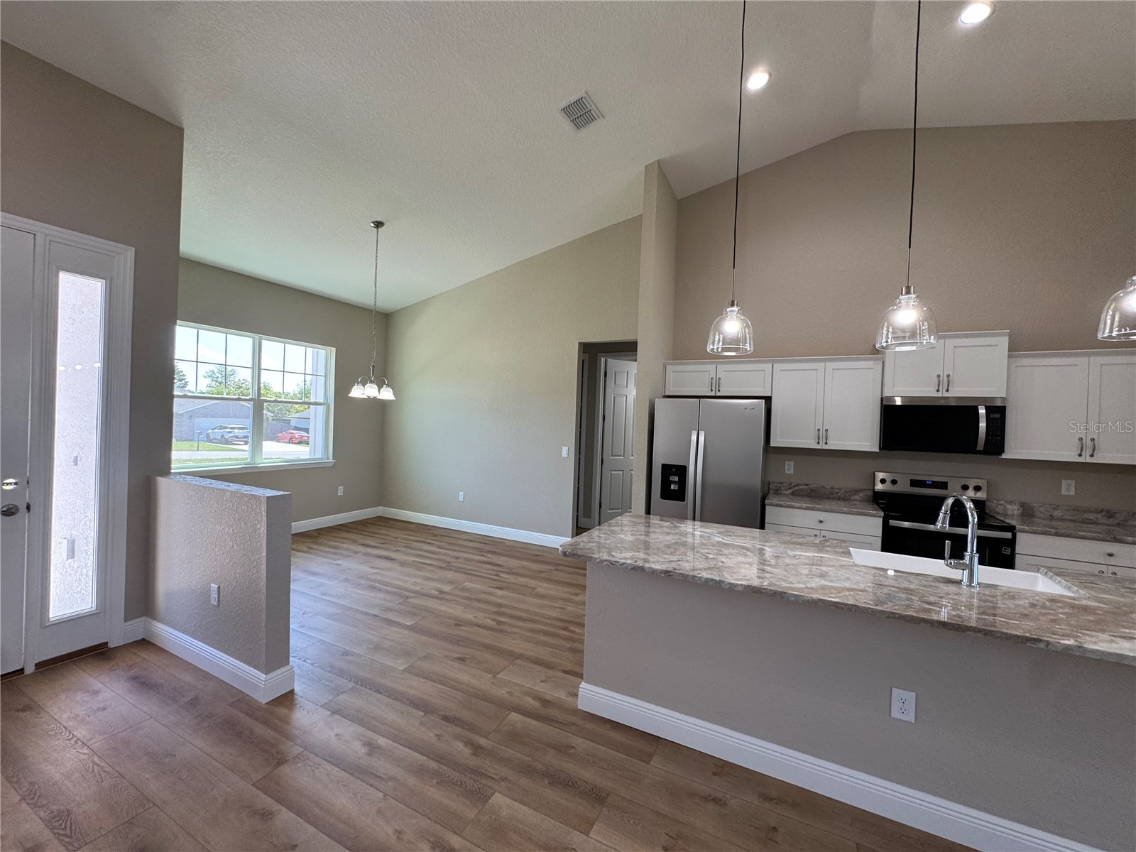 9898 SW 38th Avenue Ocala FL 34476 OM721898 image17