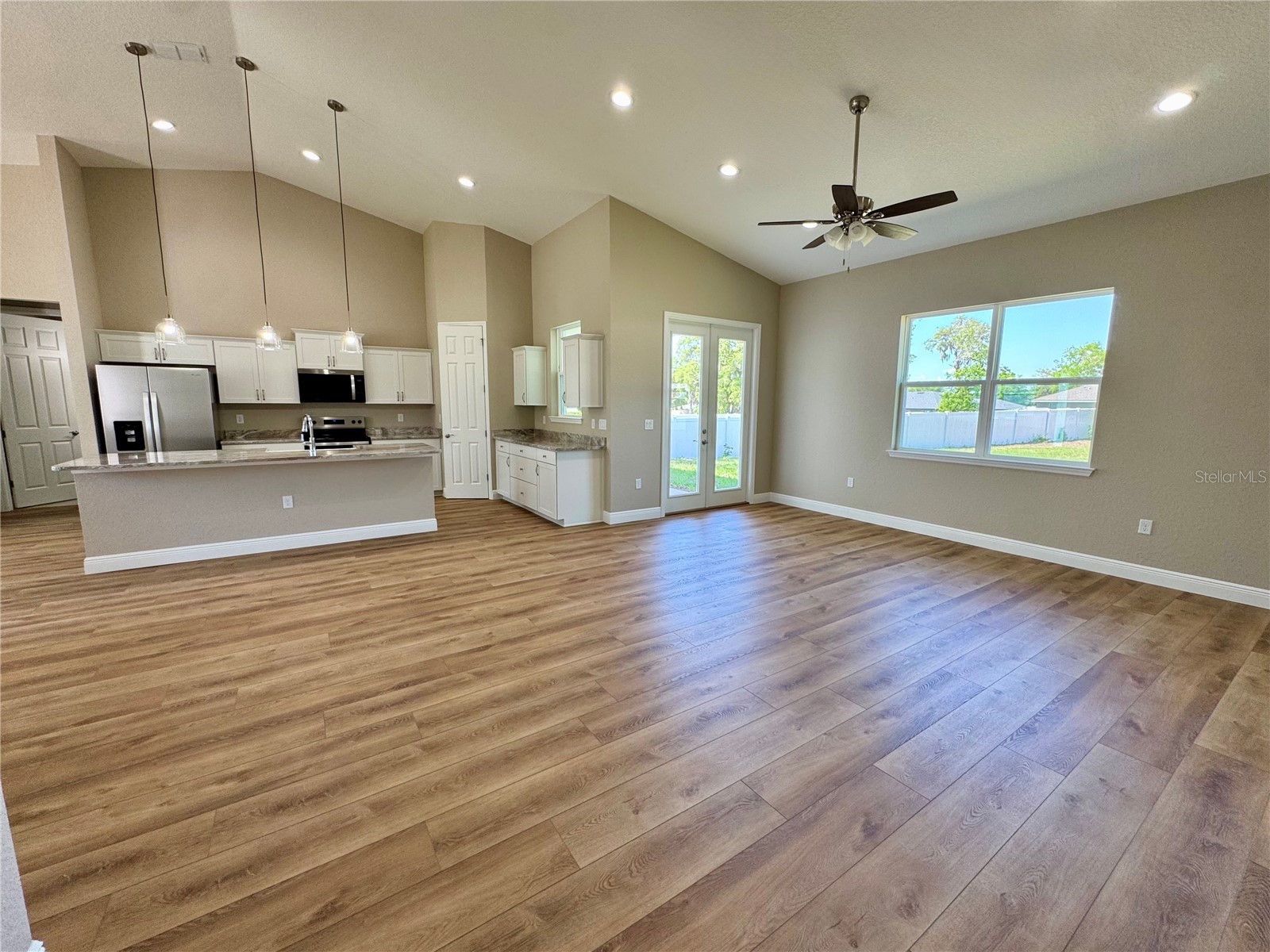 9898 SW 38th Avenue Ocala FL 34476 OM721898 image18