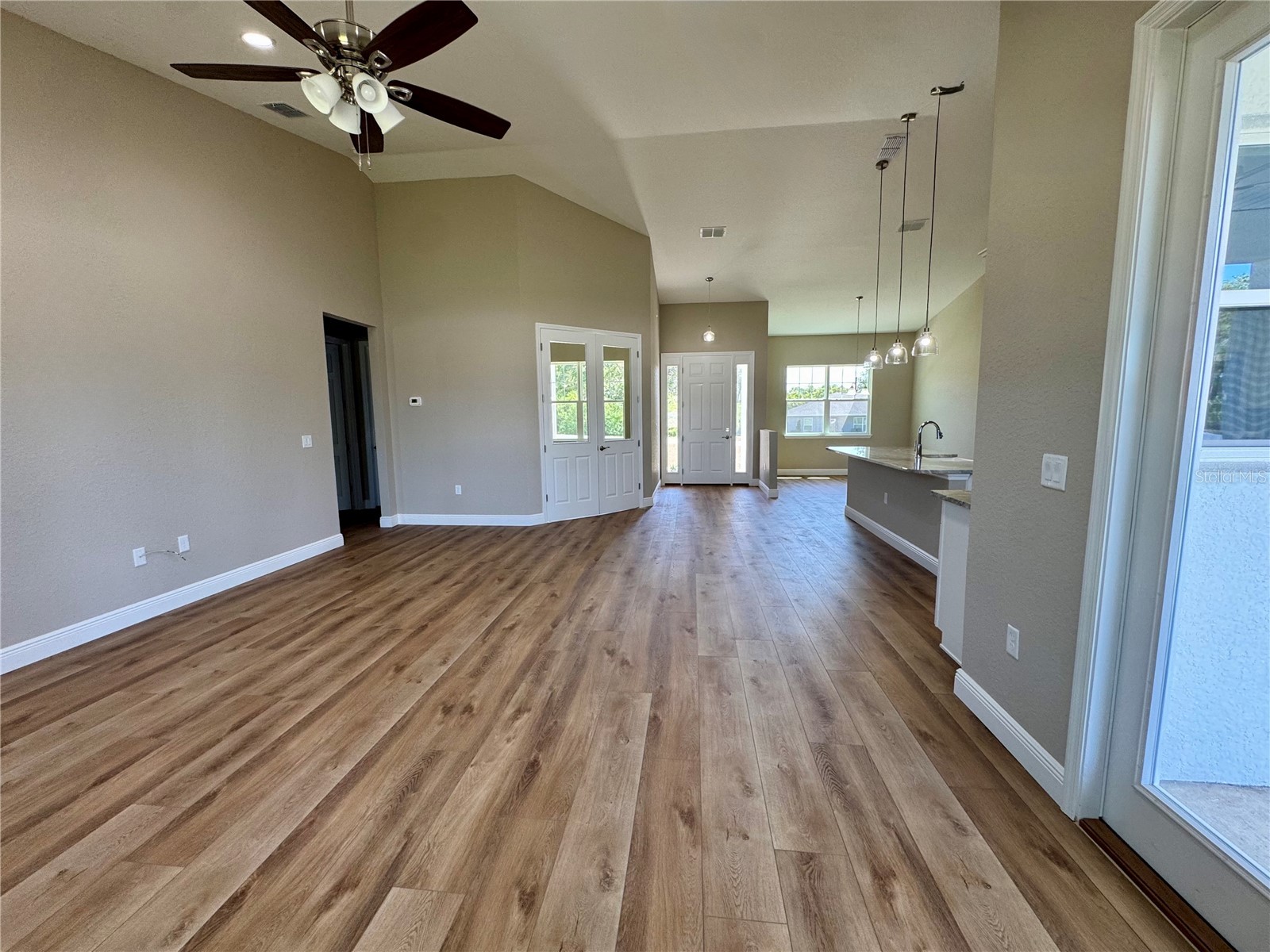 9898 SW 38th Avenue Ocala FL 34476 OM721898 image19