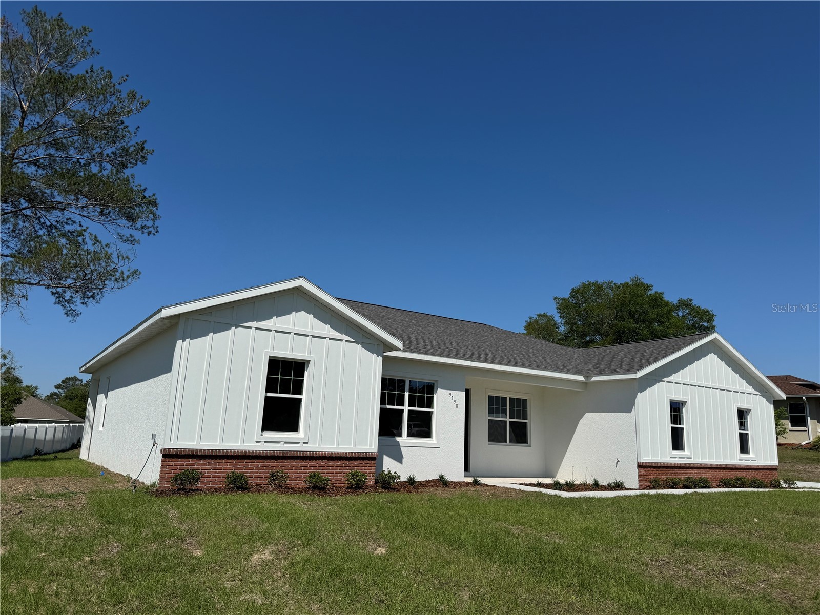9898 SW 38th Avenue Ocala FL 34476 OM721898 image2