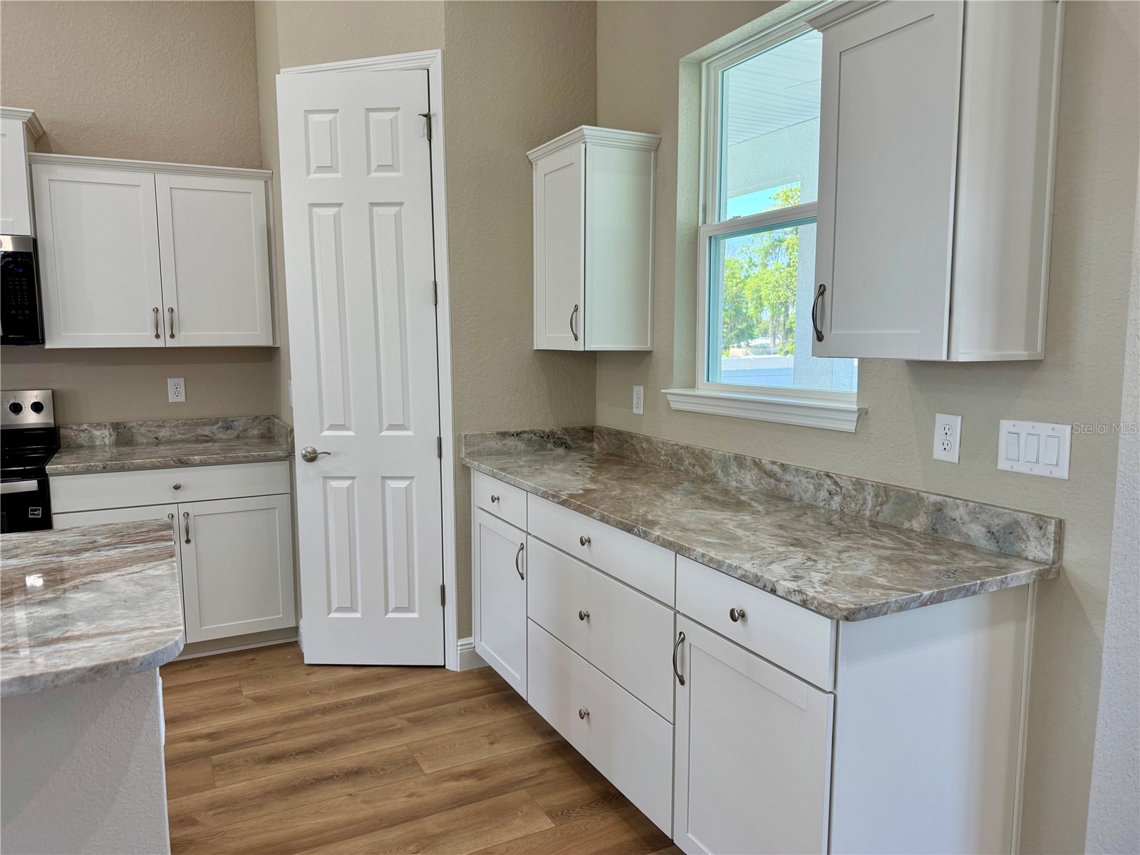 9898 SW 38th Avenue Ocala FL 34476 OM721898 image20