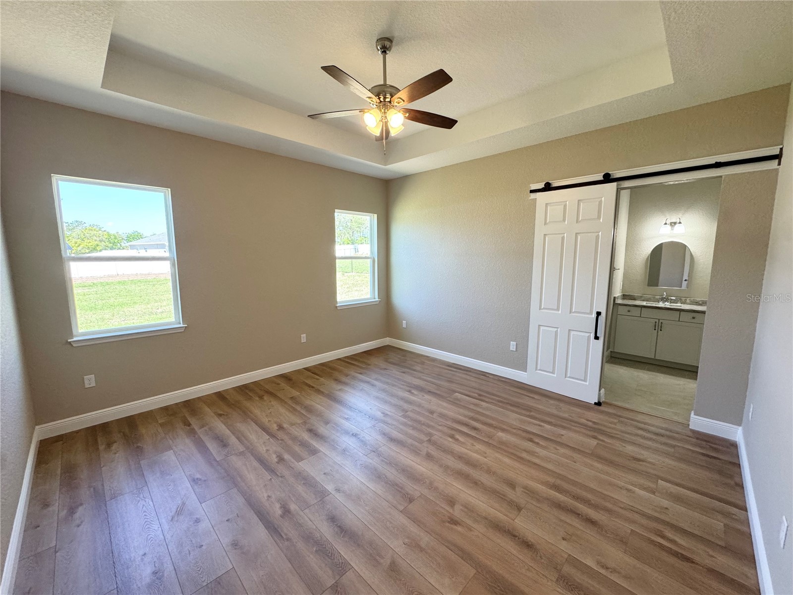 9898 SW 38th Avenue Ocala FL 34476 OM721898 image21
