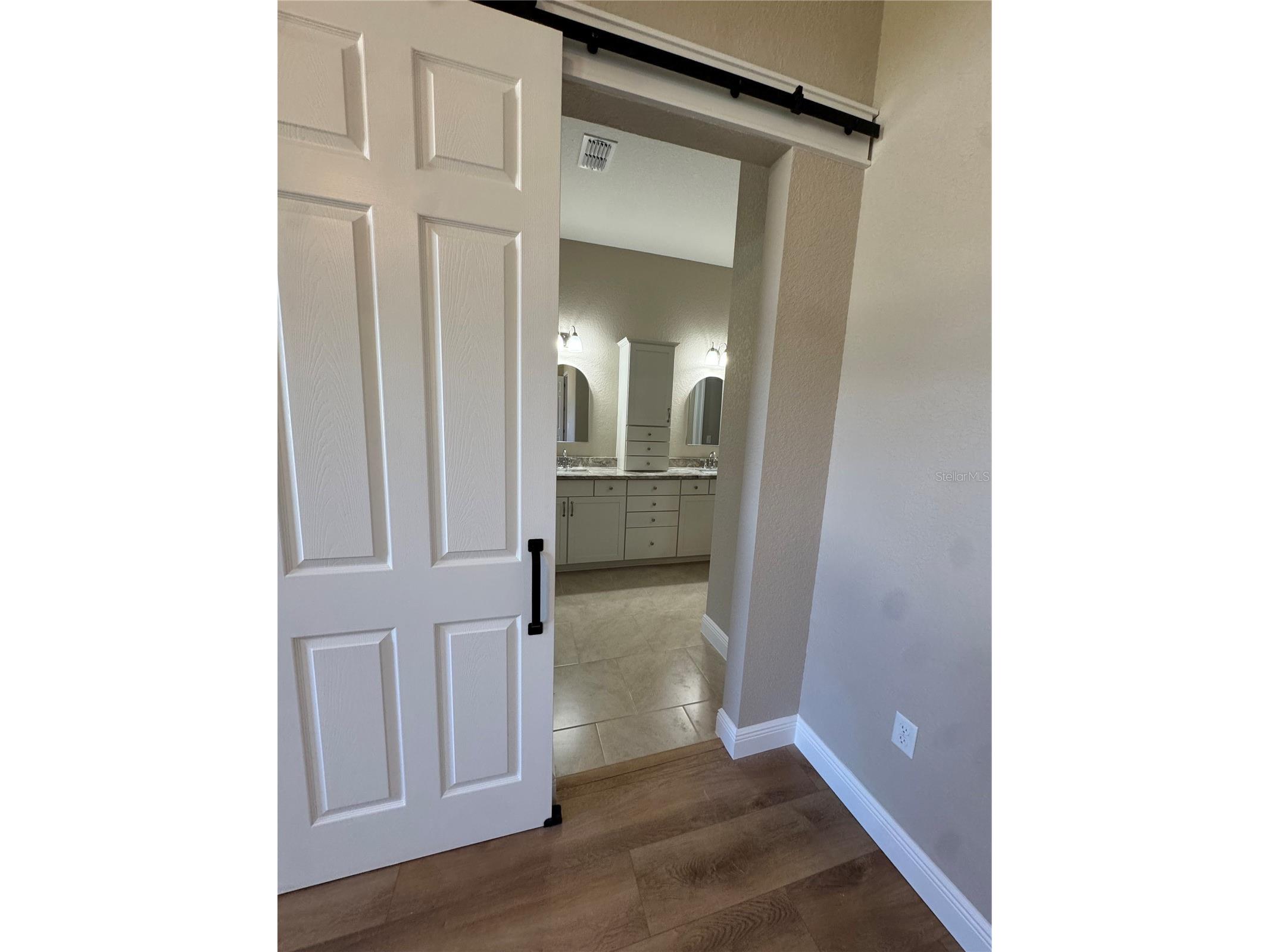 9898 SW 38th Avenue Ocala FL 34476 OM721898 image22