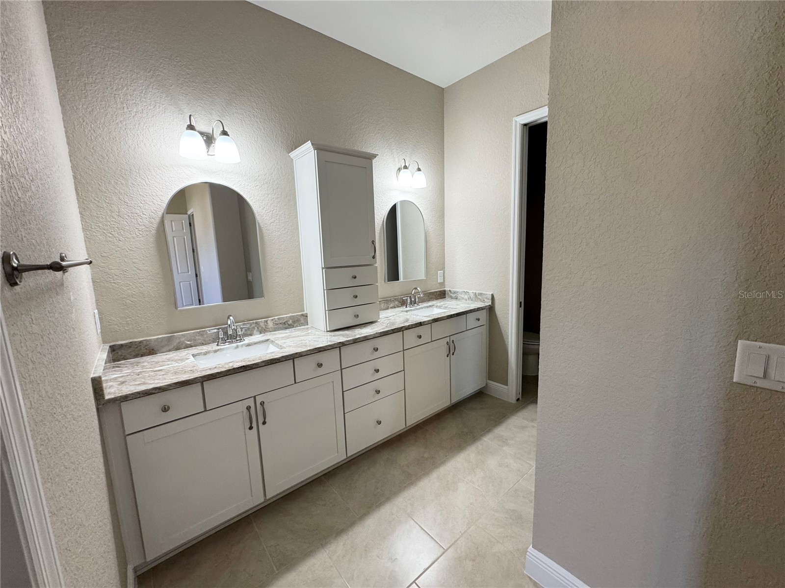9898 SW 38th Avenue Ocala FL 34476 OM721898 image23