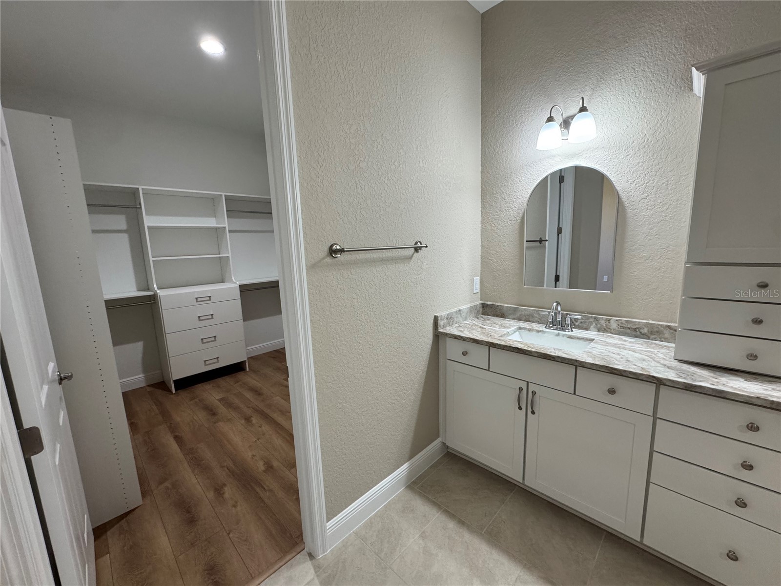 9898 SW 38th Avenue Ocala FL 34476 OM721898 image24