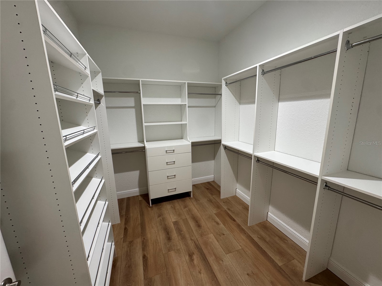 9898 SW 38th Avenue Ocala FL 34476 OM721898 image25