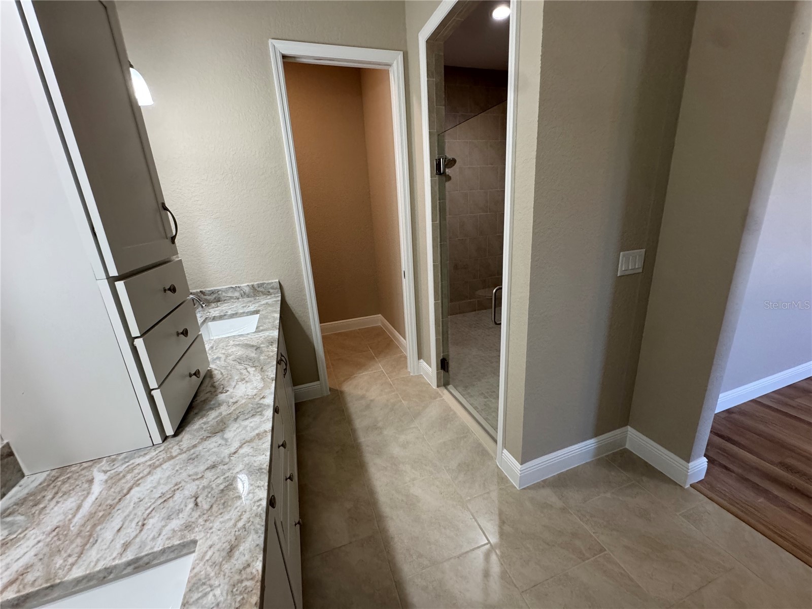 9898 SW 38th Avenue Ocala FL 34476 OM721898 image26