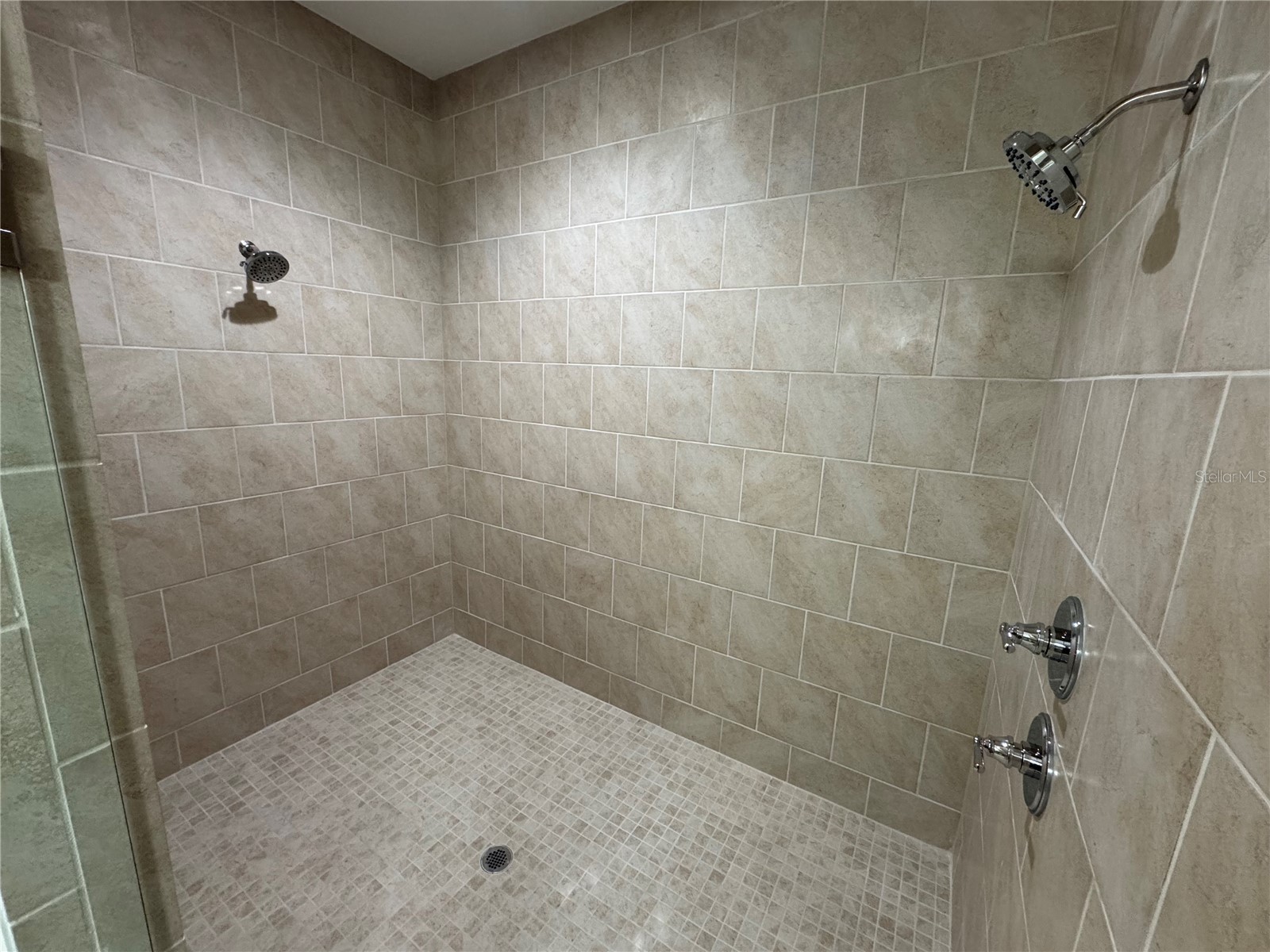 9898 SW 38th Avenue Ocala FL 34476 OM721898 image27