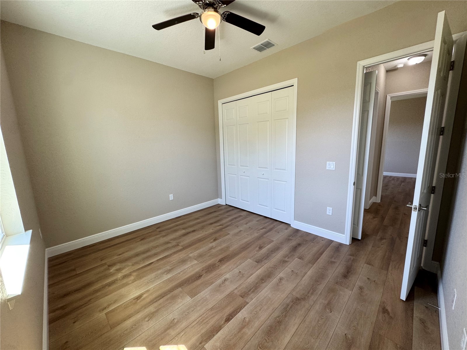 9898 SW 38th Avenue Ocala FL 34476 OM721898 image28