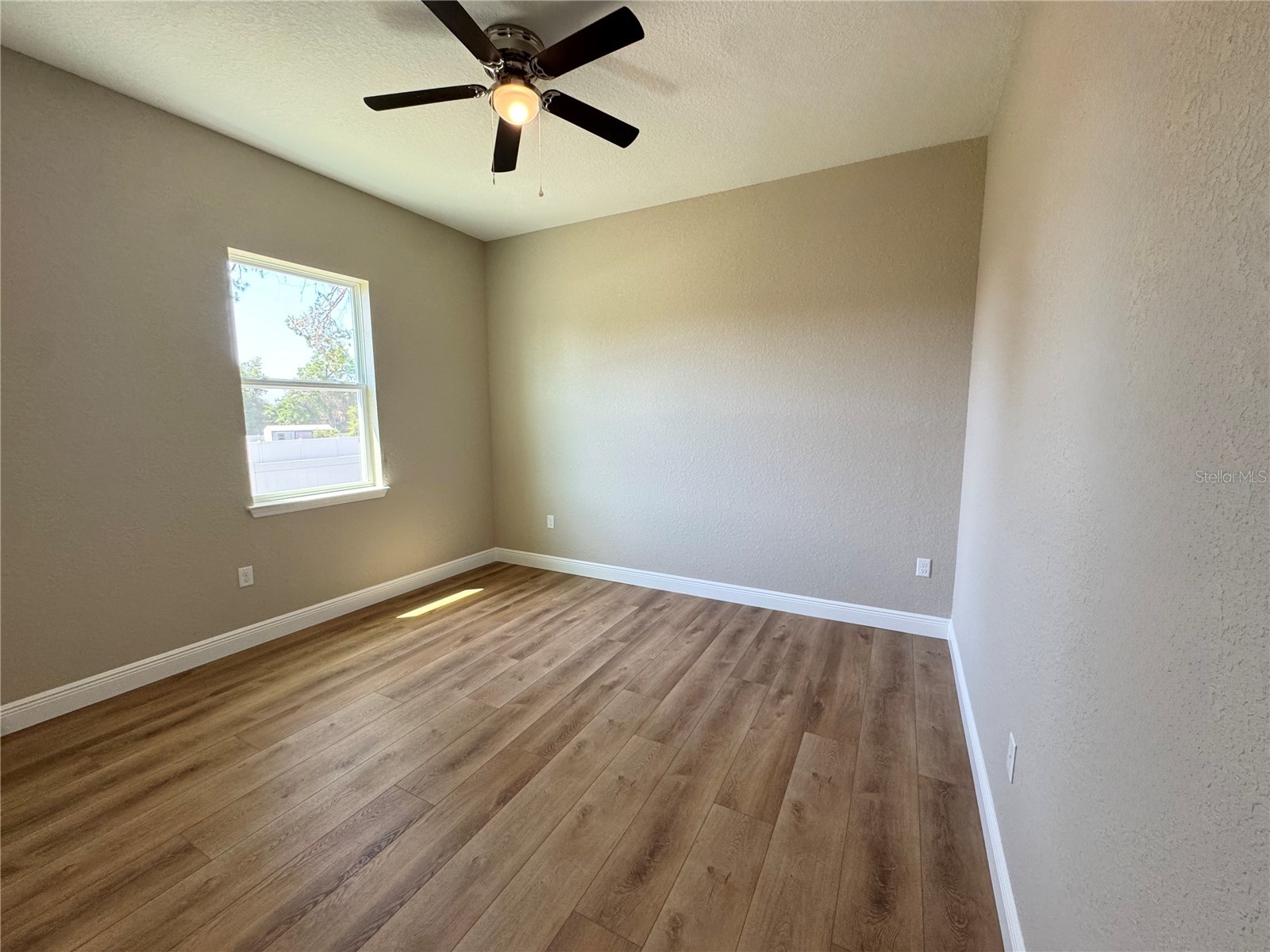 9898 SW 38th Avenue Ocala FL 34476 OM721898 image29