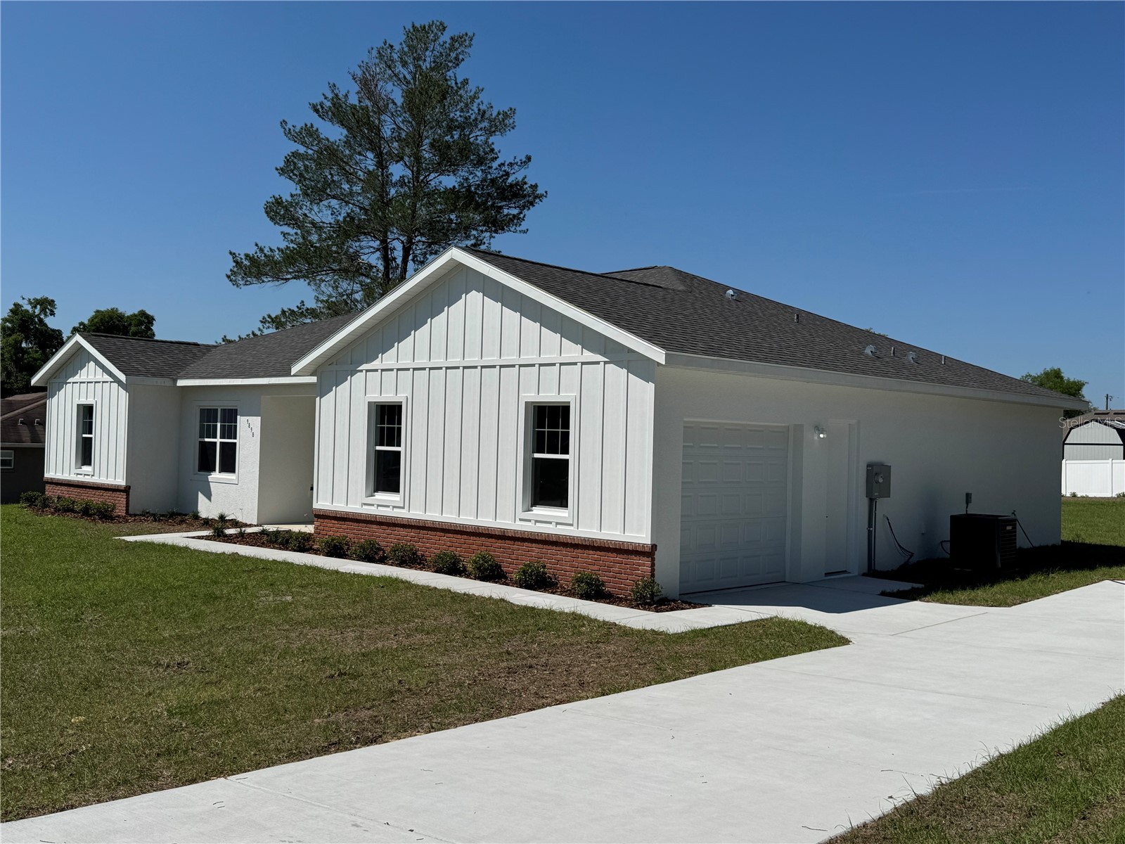 9898 SW 38th Avenue Ocala FL 34476 OM721898 image3
