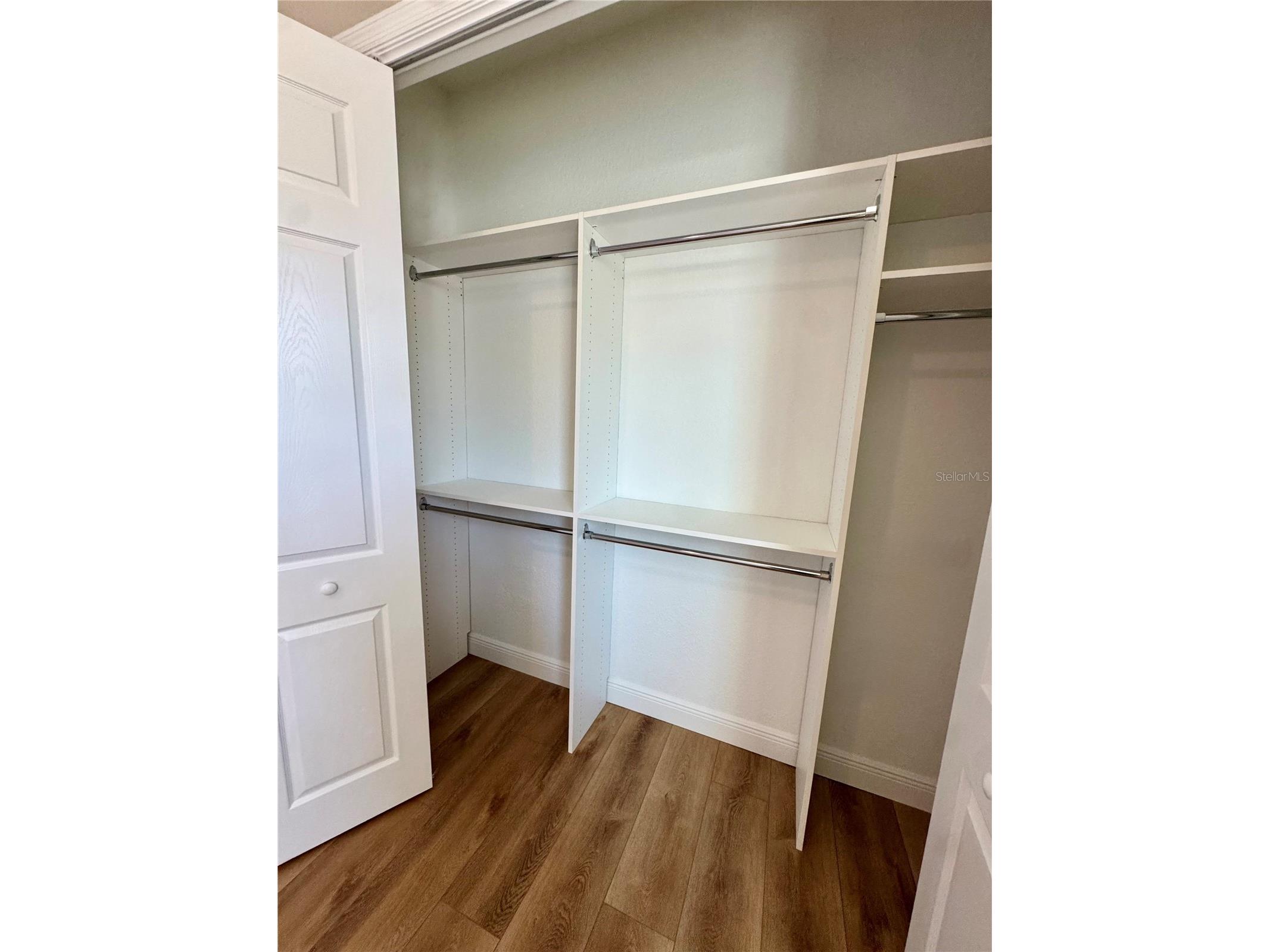 9898 SW 38th Avenue Ocala FL 34476 OM721898 image30