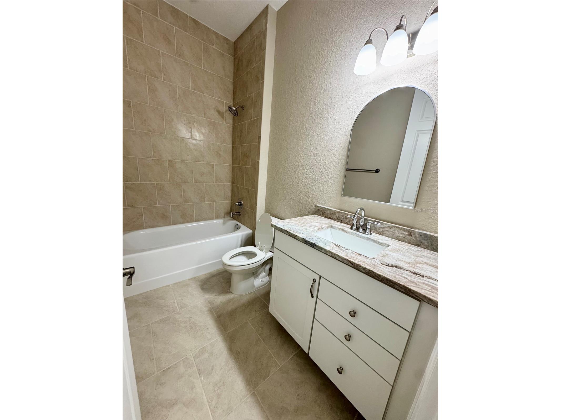 9898 SW 38th Avenue Ocala FL 34476 OM721898 image31