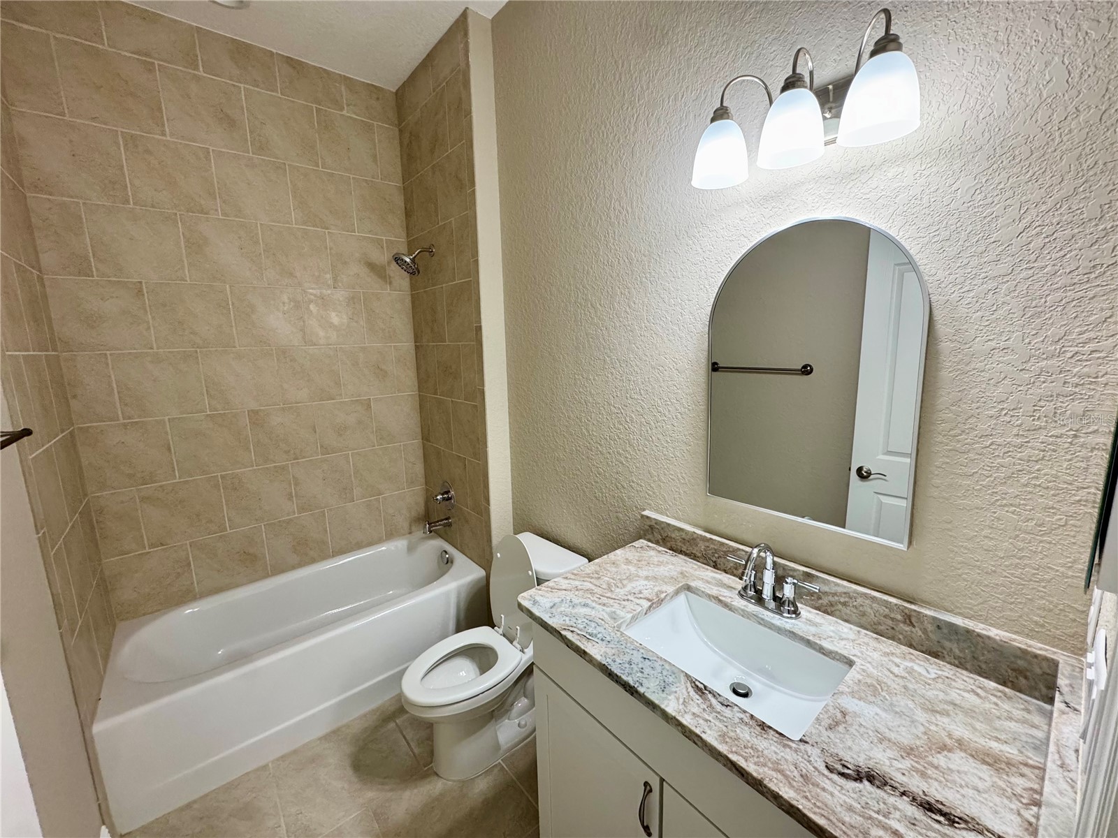 9898 SW 38th Avenue Ocala FL 34476 OM721898 image32