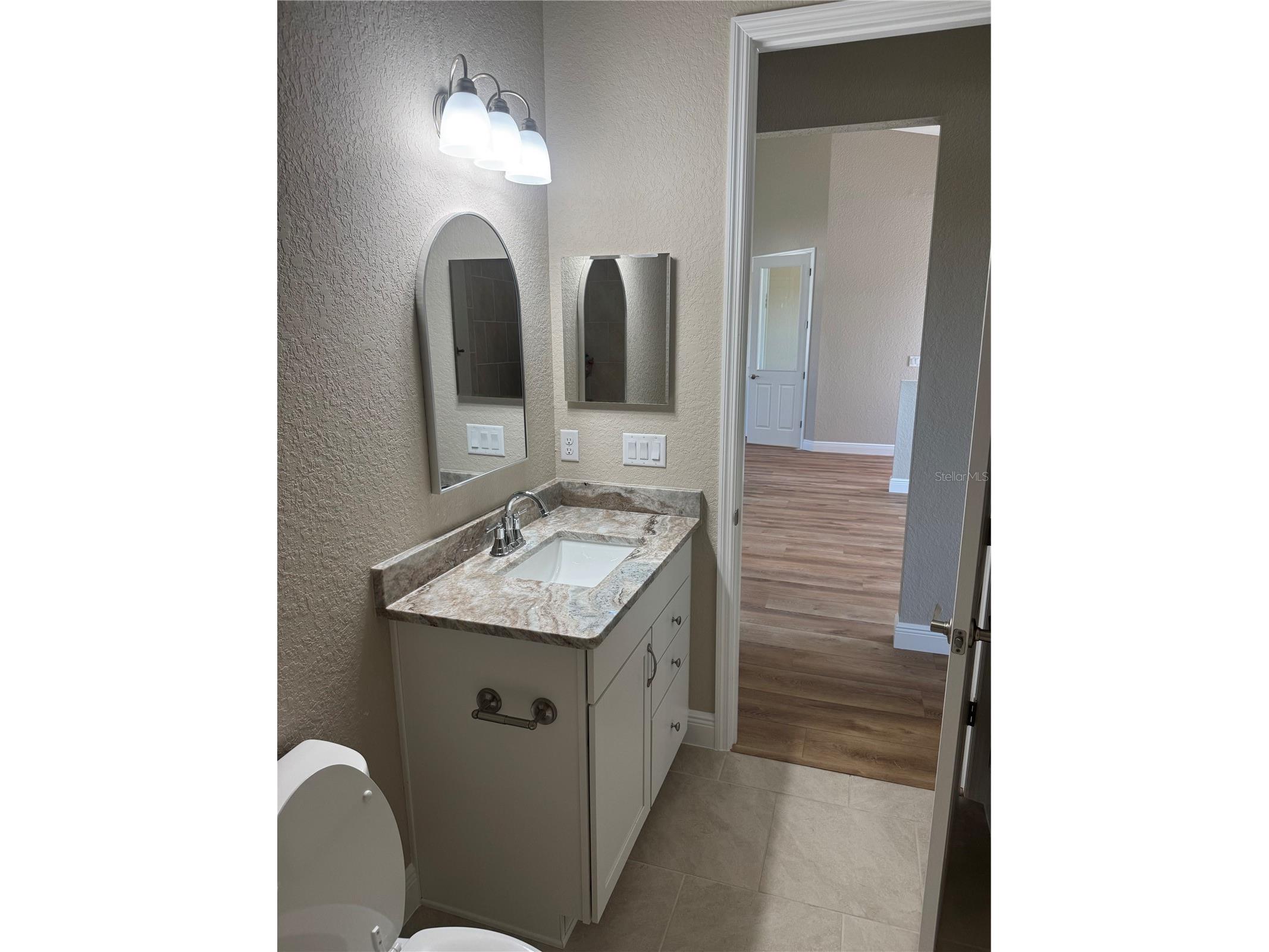 9898 SW 38th Avenue Ocala FL 34476 OM721898 image33