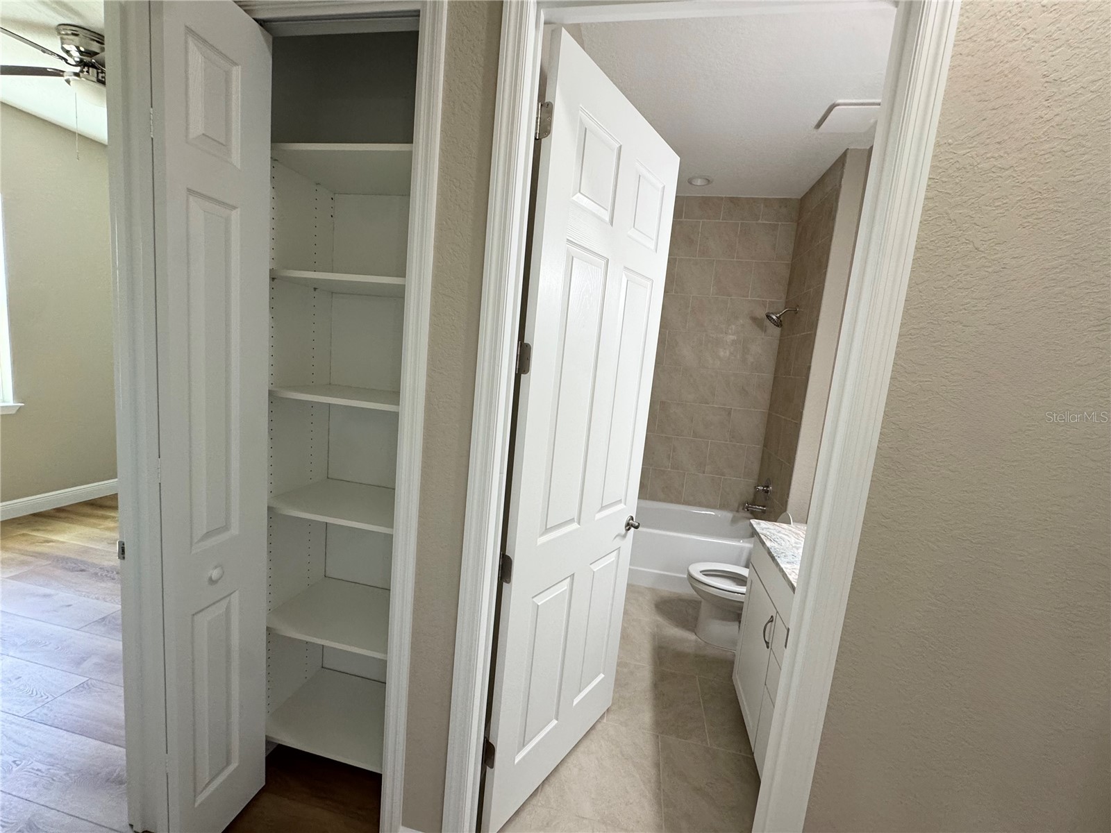 9898 SW 38th Avenue Ocala FL 34476 OM721898 image34