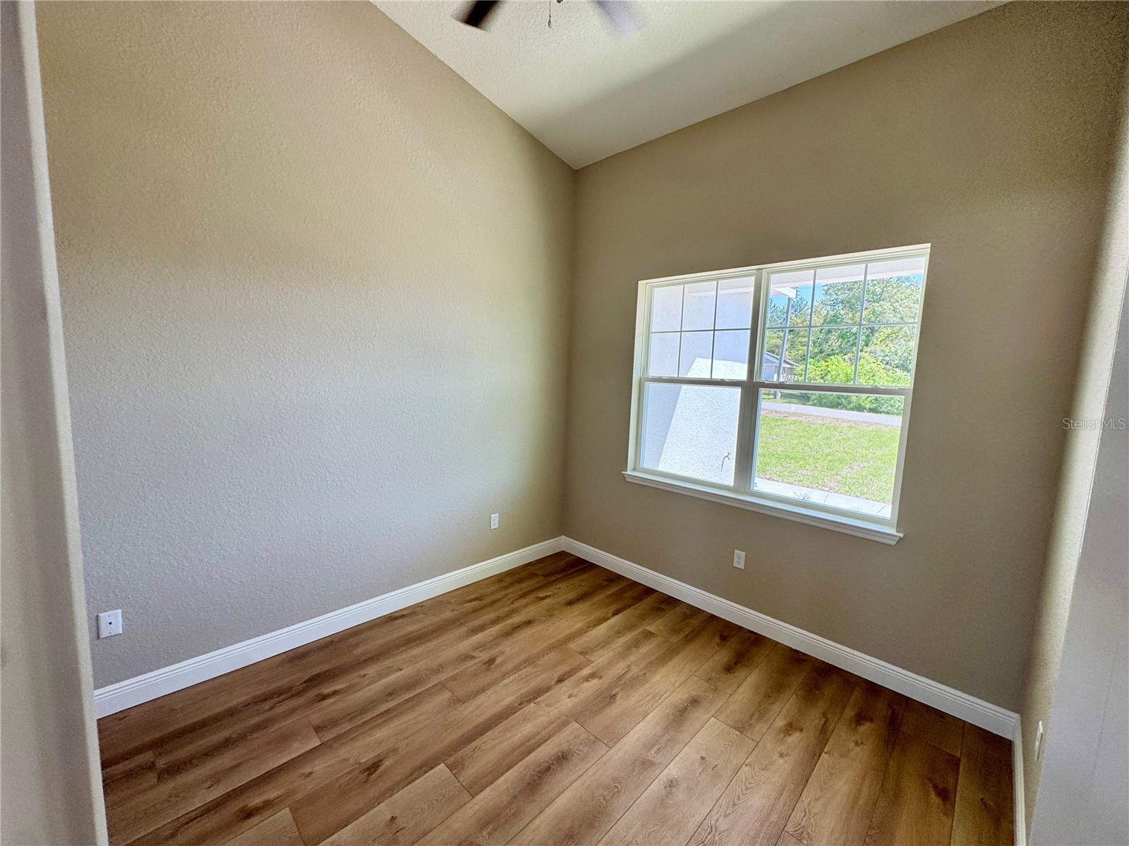 9898 SW 38th Avenue Ocala FL 34476 OM721898 image35