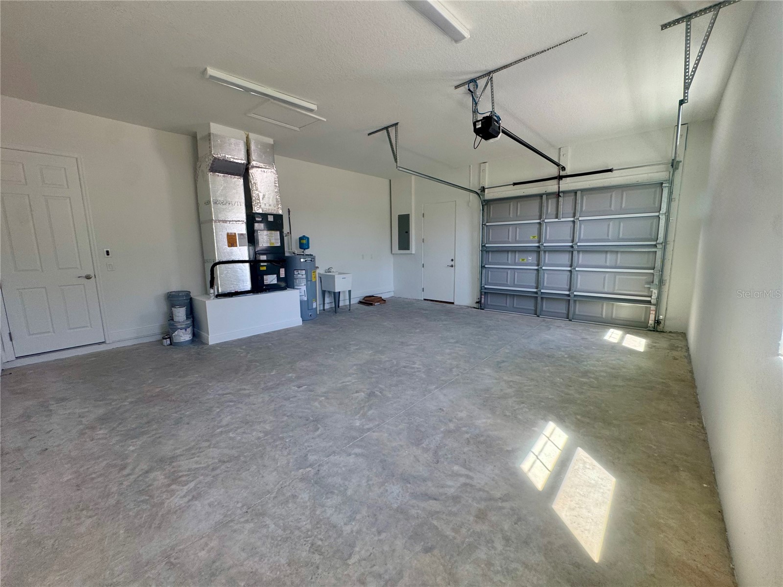 9898 SW 38th Avenue Ocala FL 34476 OM721898 image36
