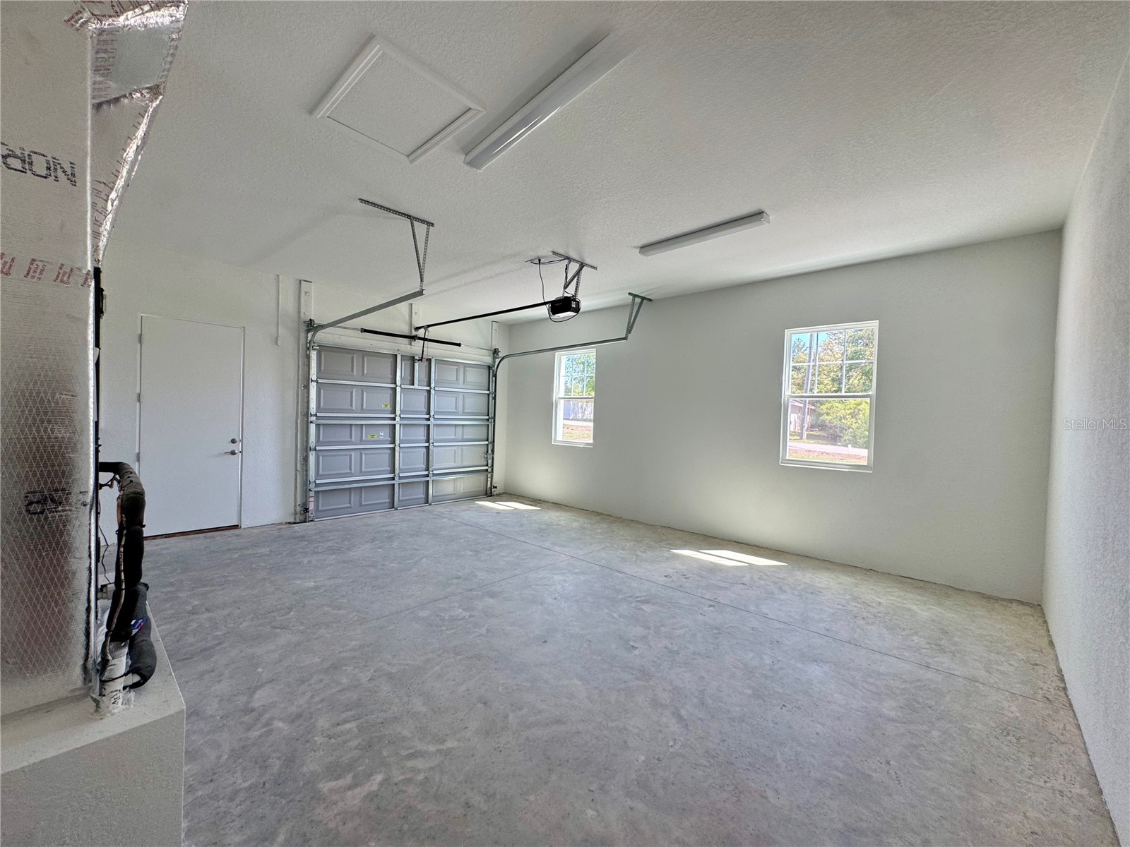 9898 SW 38th Avenue Ocala FL 34476 OM721898 image38