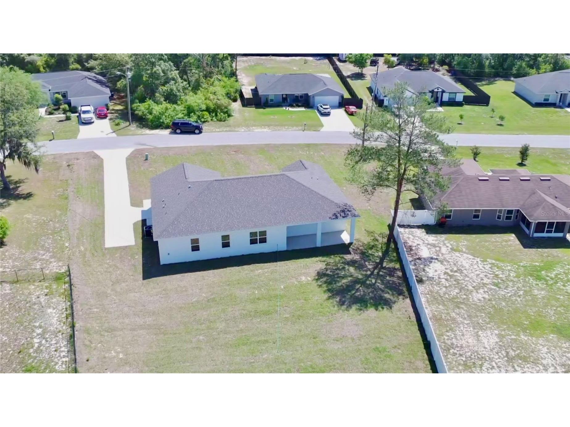 9898 SW 38th Avenue Ocala FL 34476 OM721898 image39