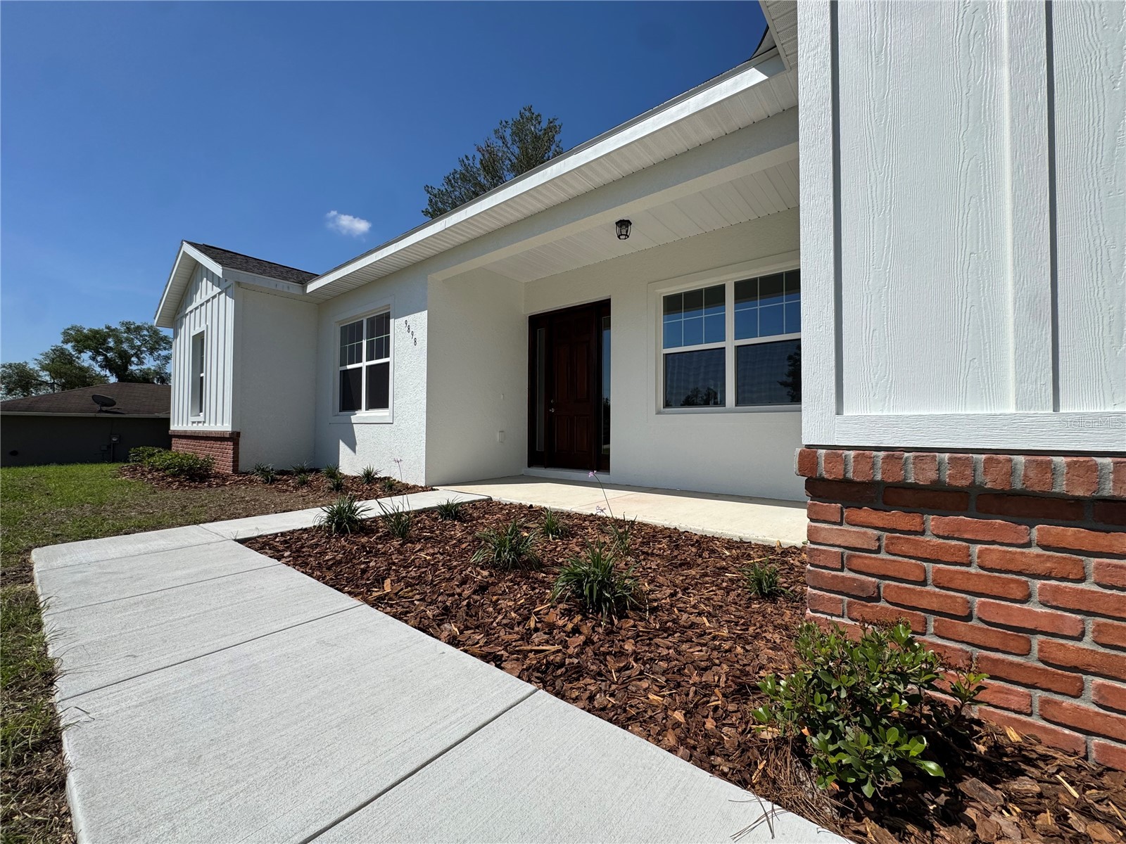 9898 SW 38th Avenue Ocala FL 34476 OM721898 image4