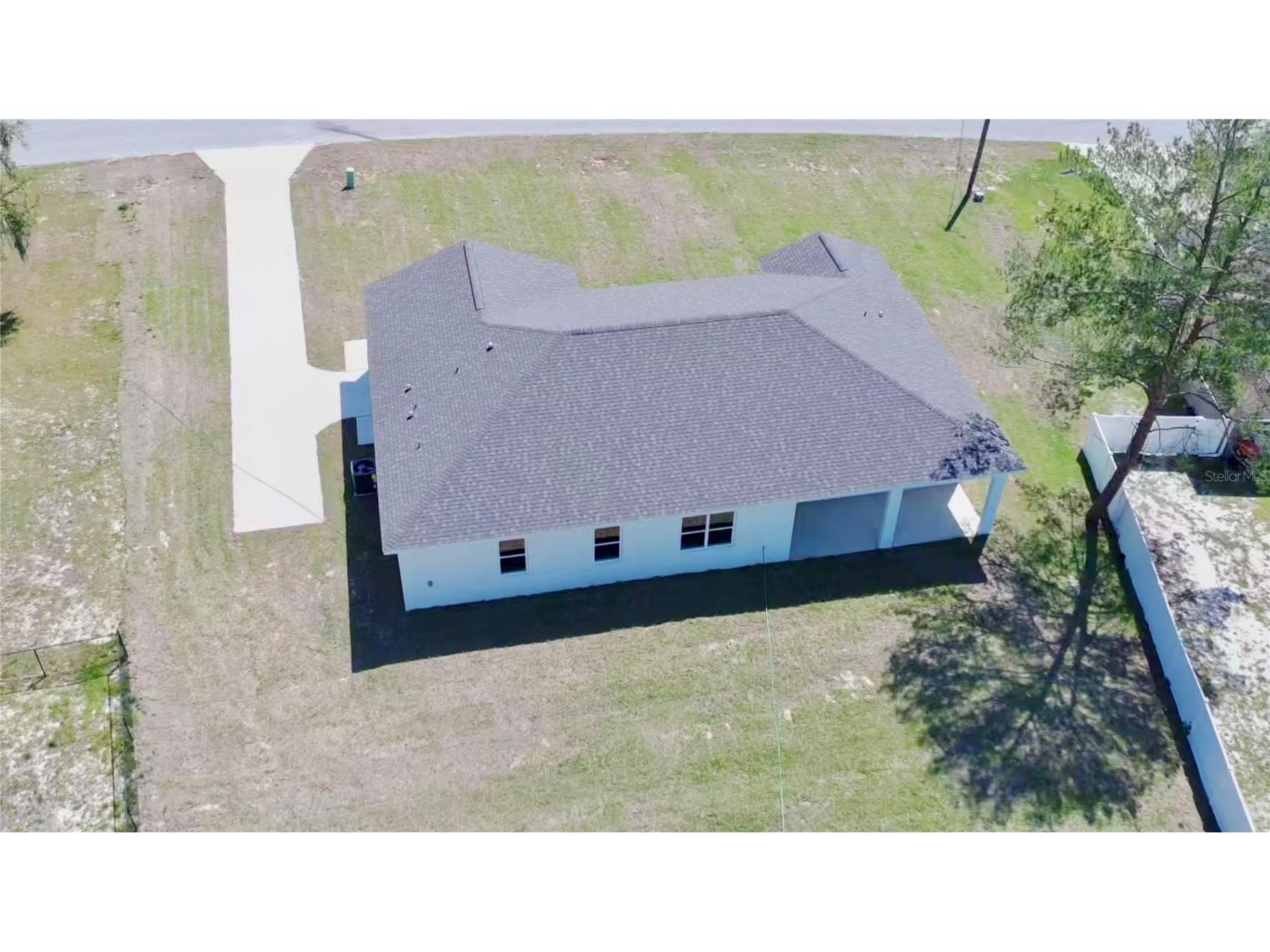 9898 SW 38th Avenue Ocala FL 34476 OM721898 image40