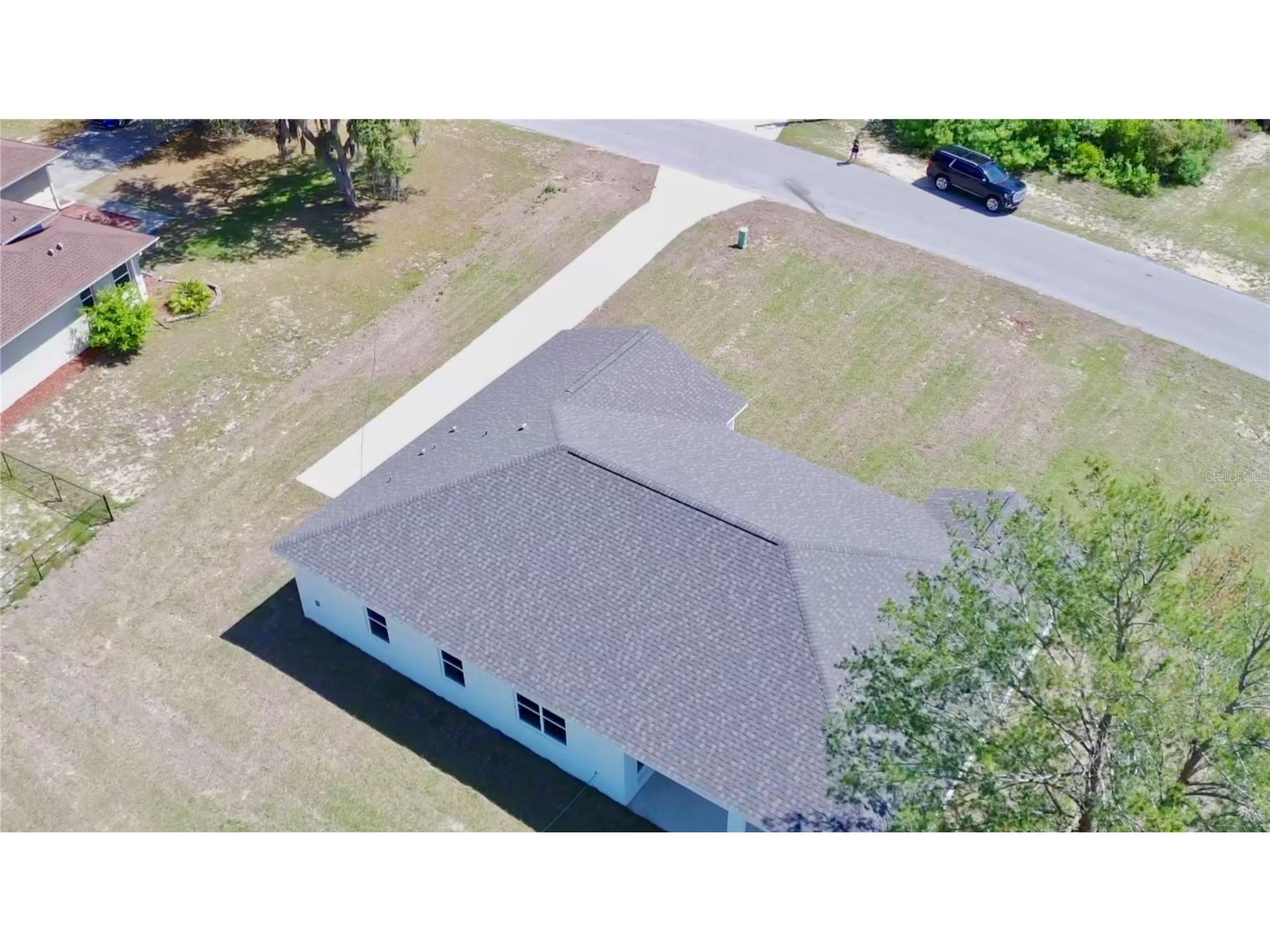 9898 SW 38th Avenue Ocala FL 34476 OM721898 image41