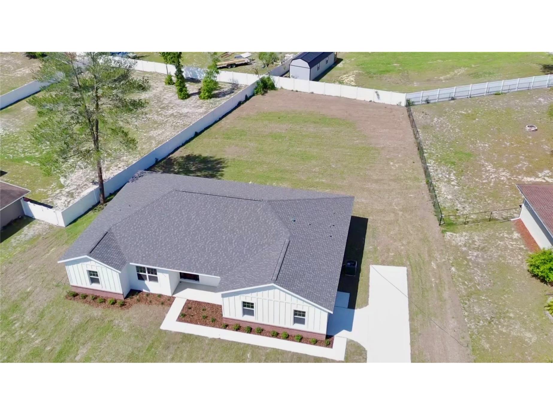 9898 SW 38th Avenue Ocala FL 34476 OM721898 image42