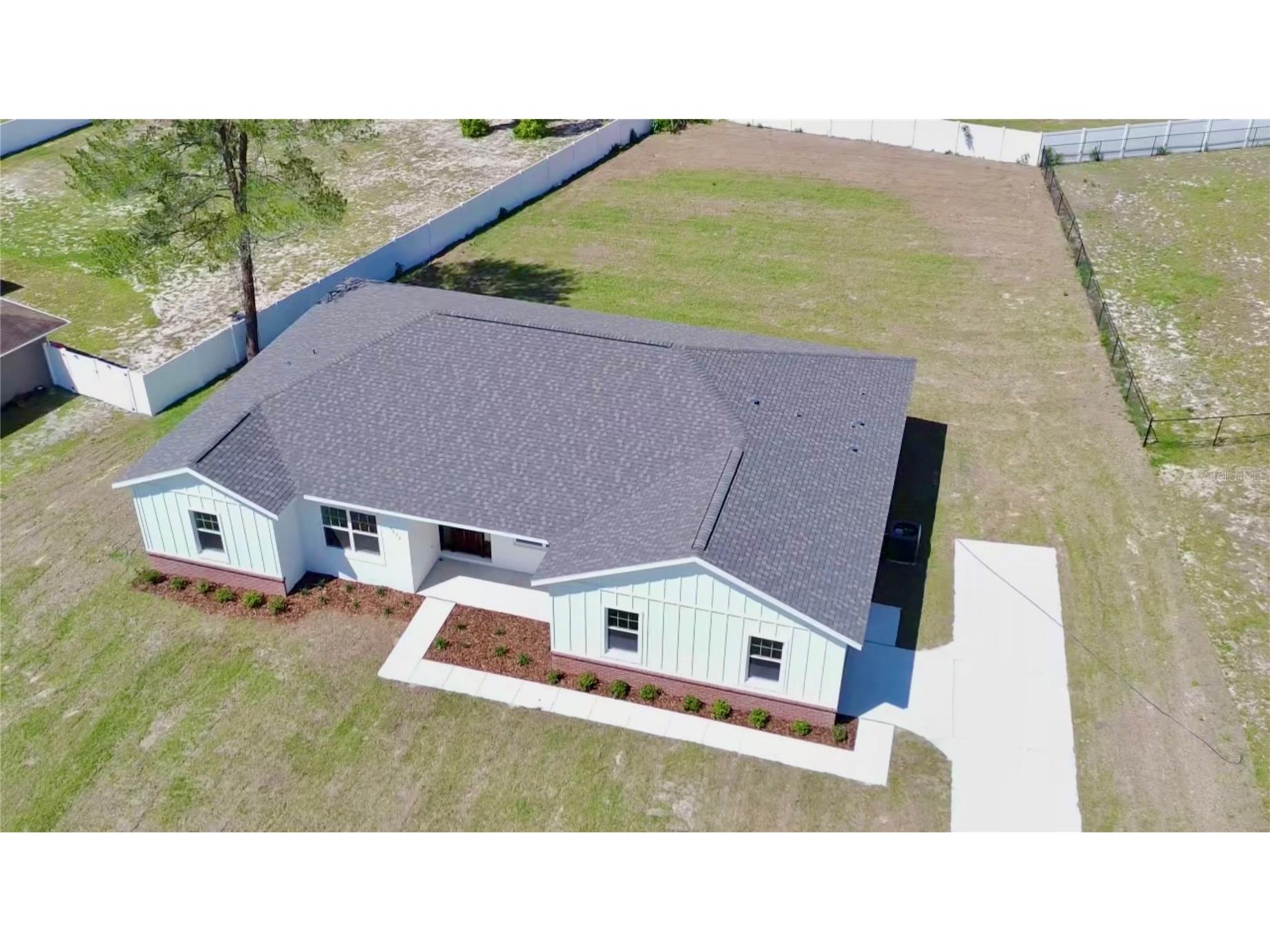 9898 SW 38th Avenue Ocala FL 34476 OM721898 image43