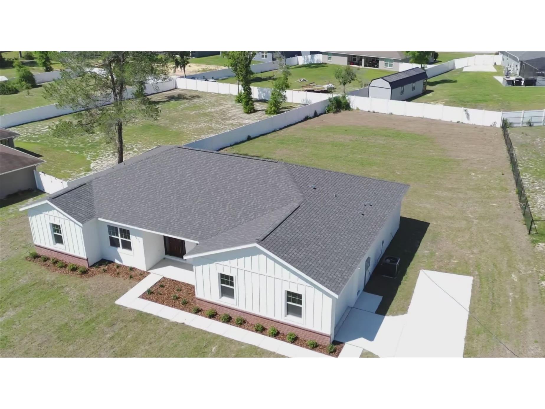 9898 SW 38th Avenue Ocala FL 34476 OM721898 image44