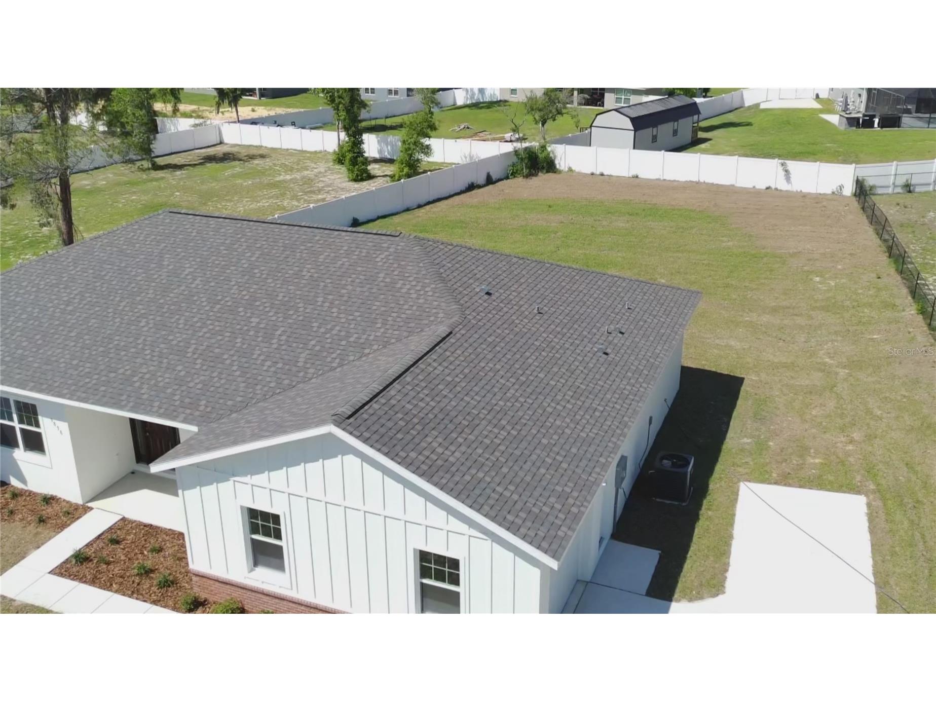 9898 SW 38th Avenue Ocala FL 34476 OM721898 image45