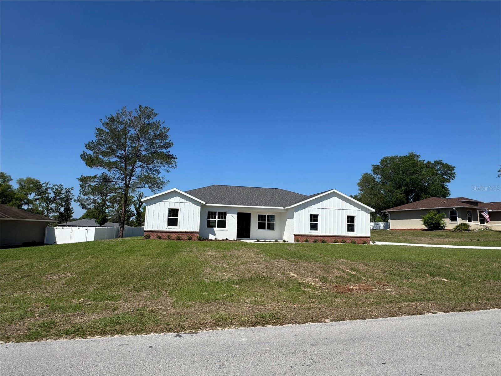 9898 SW 38th Avenue Ocala FL 34476 OM721898 image46