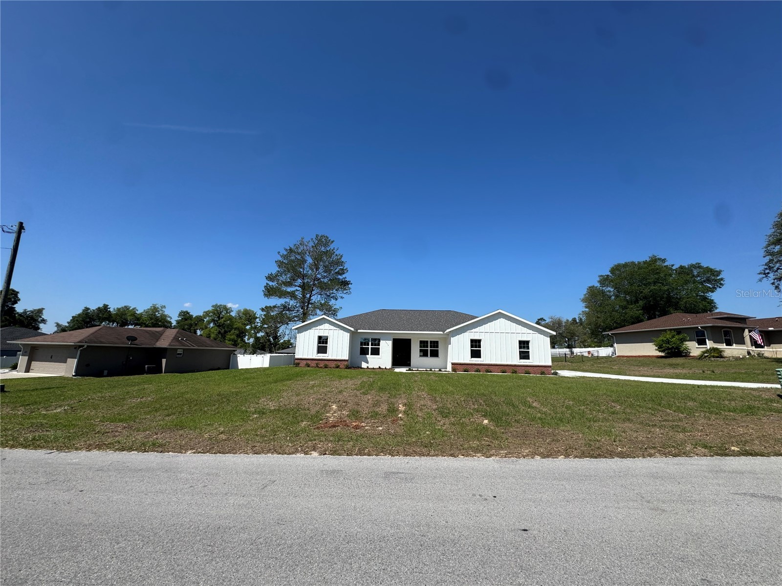 9898 SW 38th Avenue Ocala FL 34476 OM721898 image47