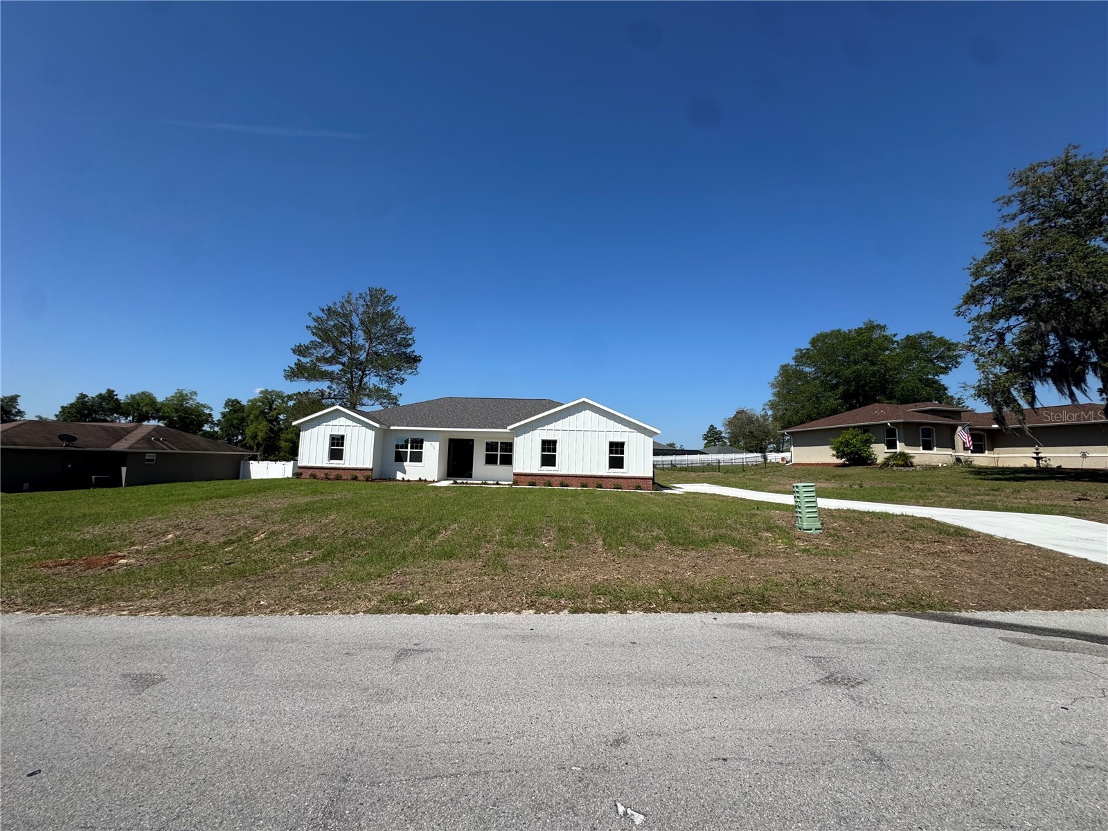 9898 SW 38th Avenue Ocala FL 34476 OM721898 image48