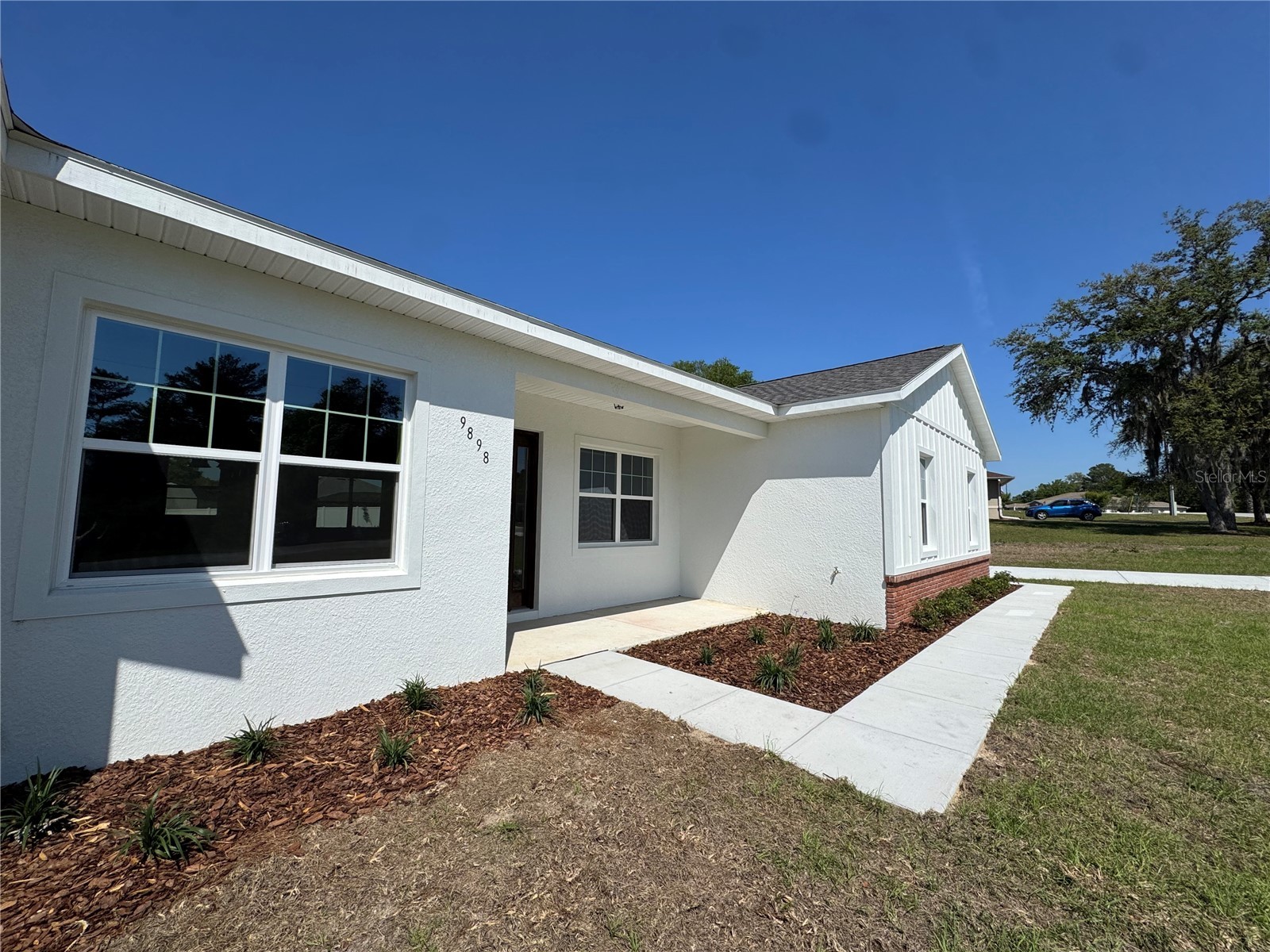 9898 SW 38th Avenue Ocala FL 34476 OM721898 image49