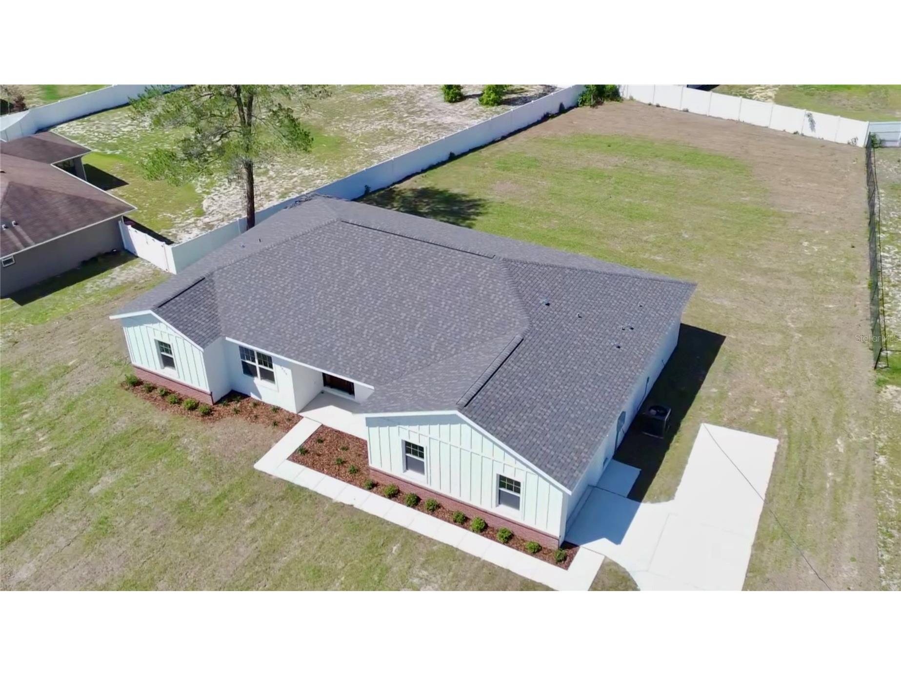 9898 SW 38th Avenue Ocala FL 34476 OM721898 image5