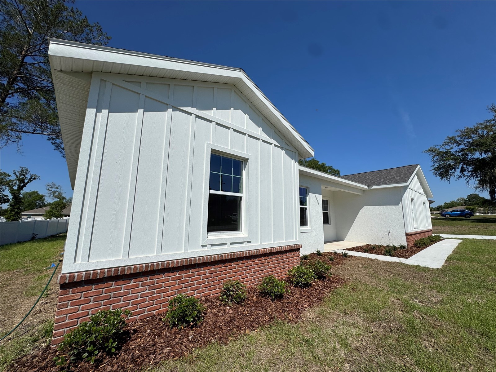 9898 SW 38th Avenue Ocala FL 34476 OM721898 image50