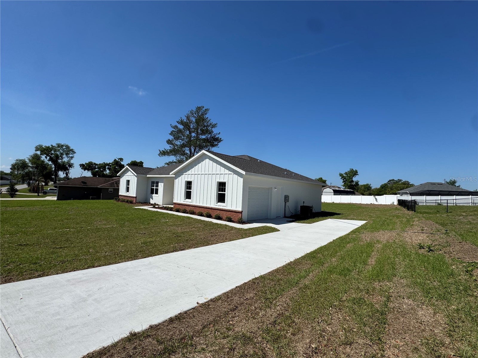 9898 SW 38th Avenue Ocala FL 34476 OM721898 image51