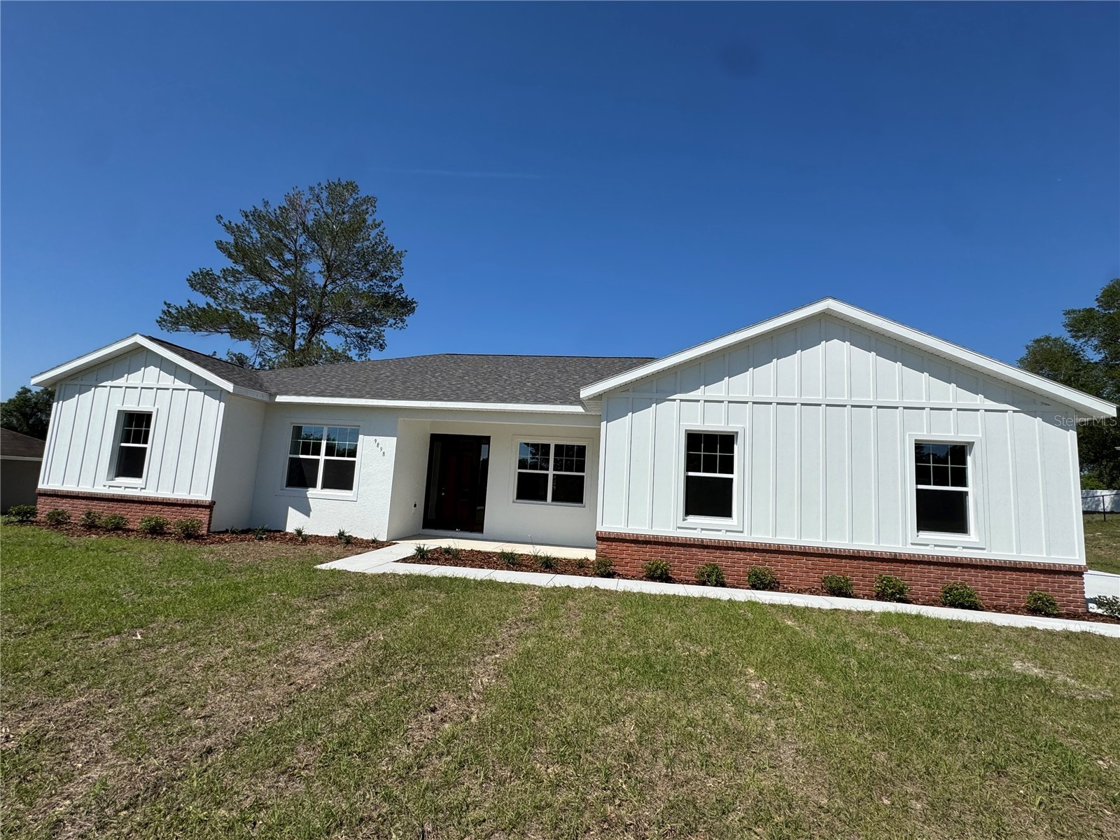 9898 SW 38th Avenue Ocala FL 34476 OM721898 image52