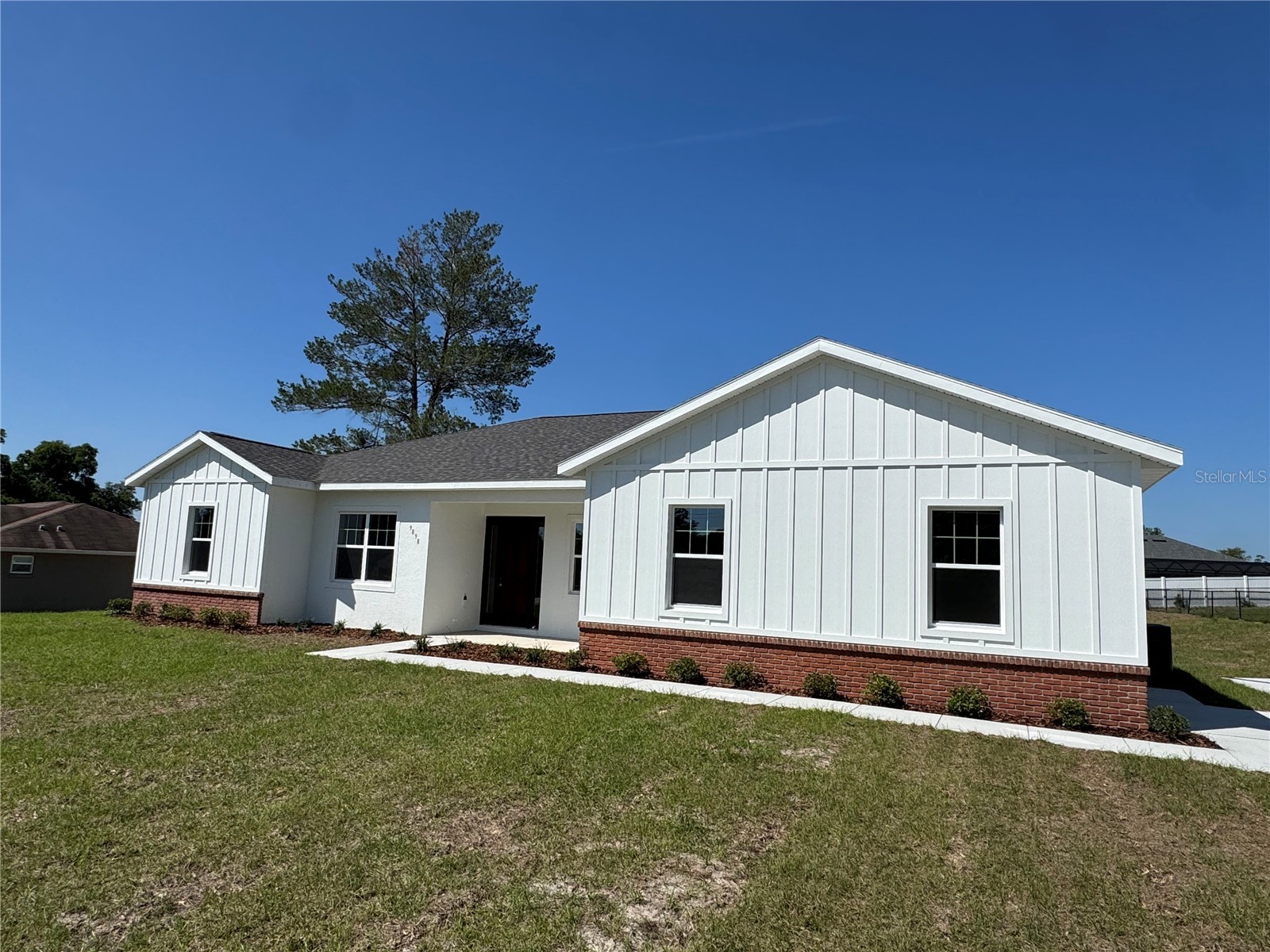 9898 SW 38th Avenue Ocala FL 34476 OM721898 image53