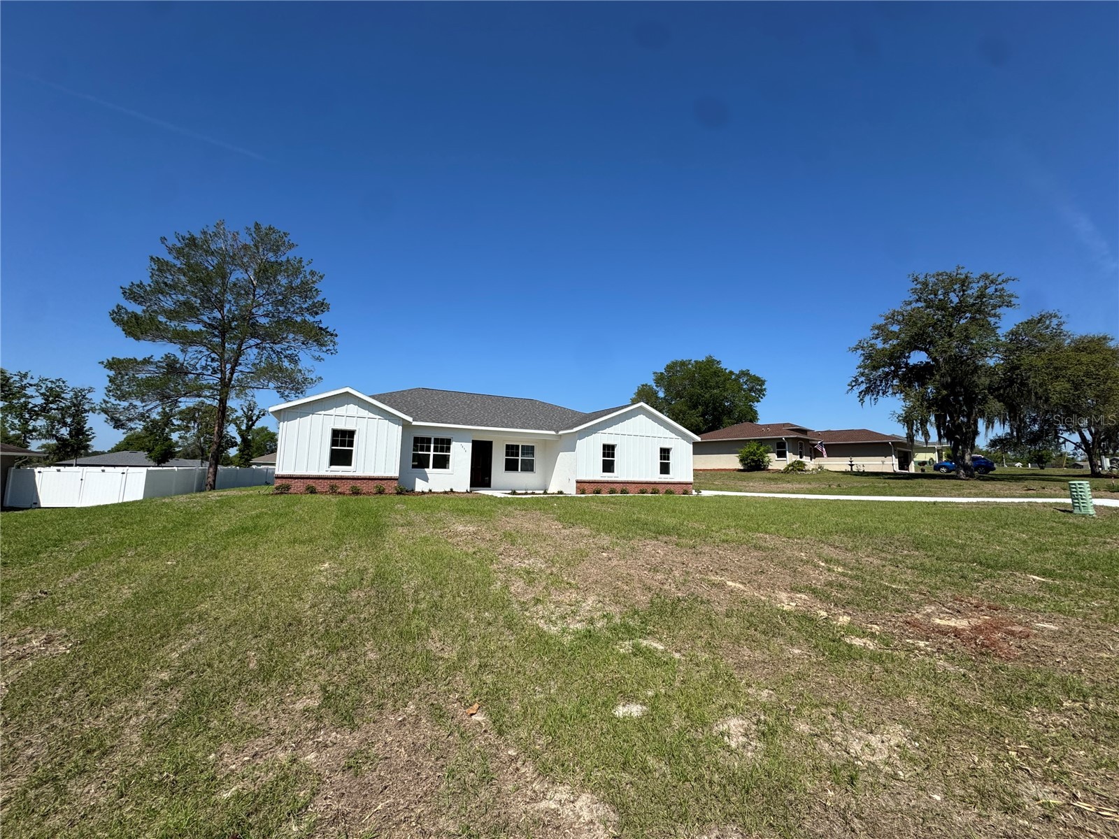 9898 SW 38th Avenue Ocala FL 34476 OM721898 image54