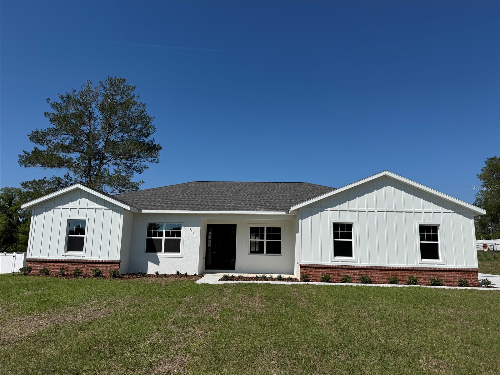 9898 SW 38th Avenue Ocala FL 34476 OM721898 image55